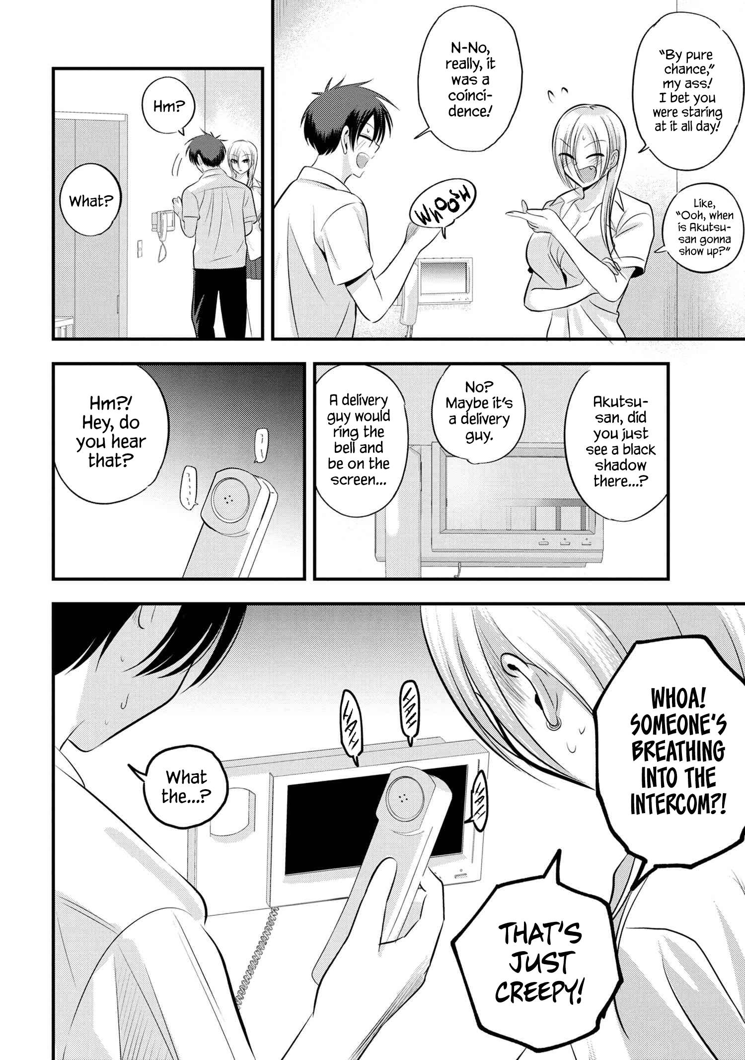 Page 2 of Chapter 108