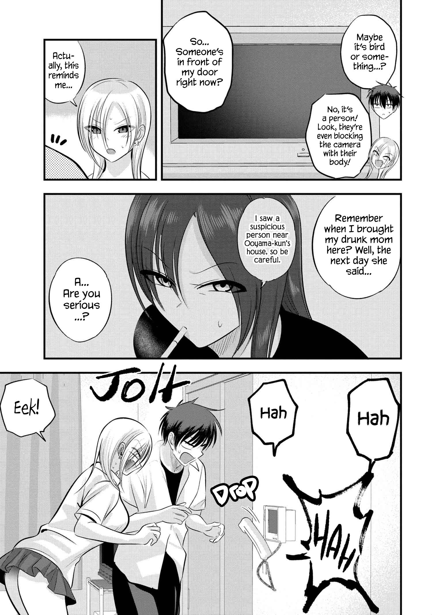 Page 3 of Chapter 108