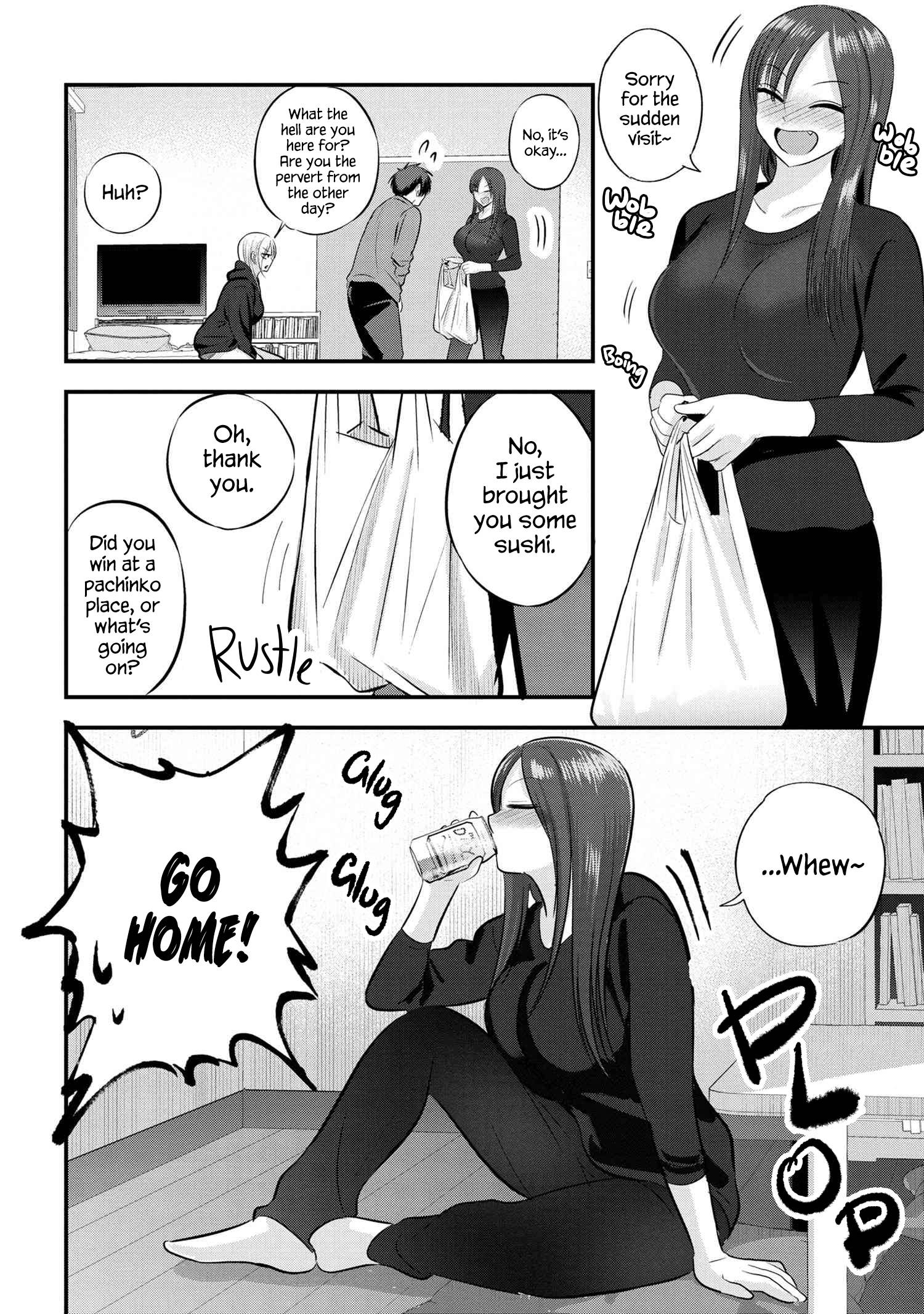 Page 2 of Chapter 109