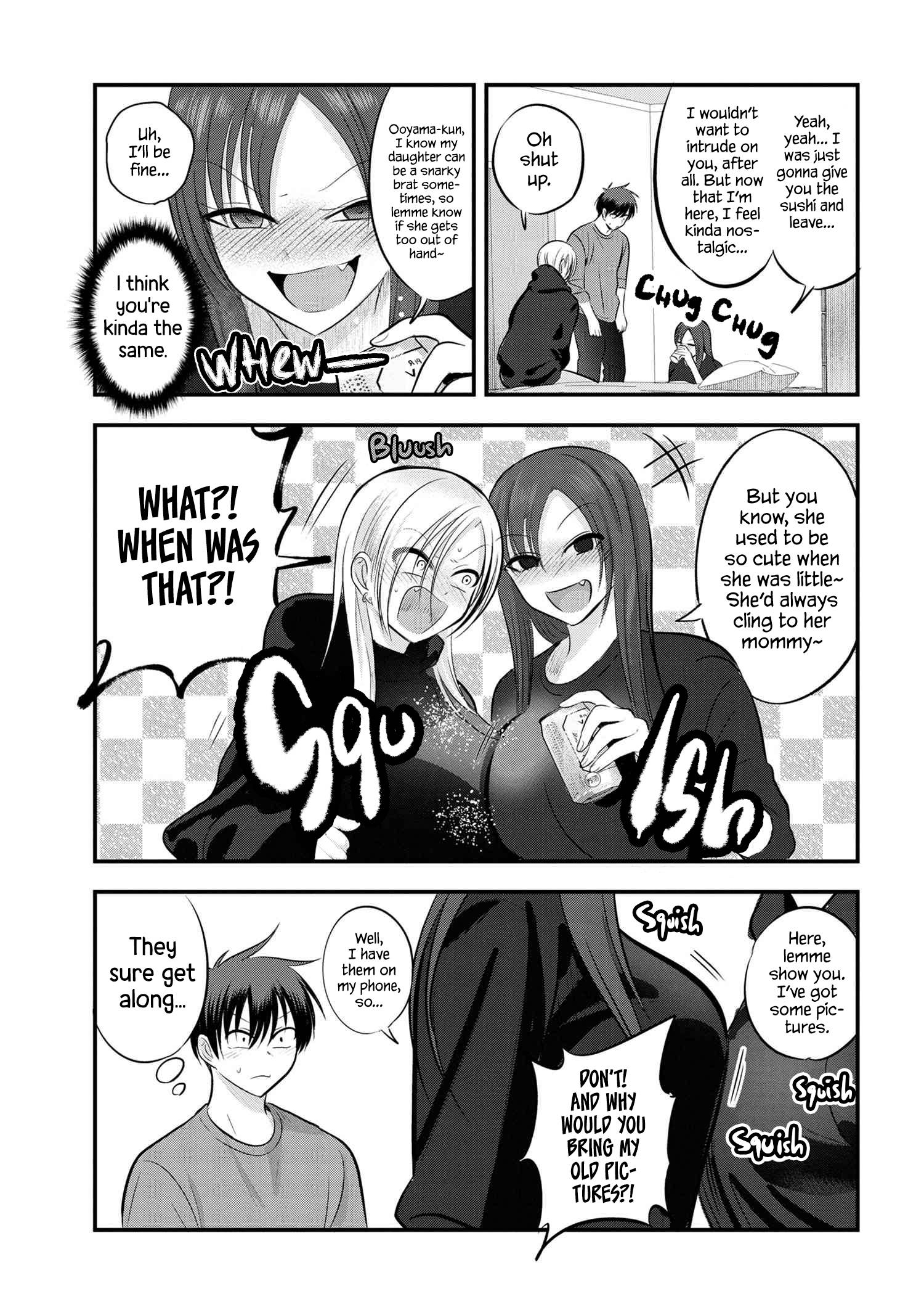 Page 3 of Chapter 109