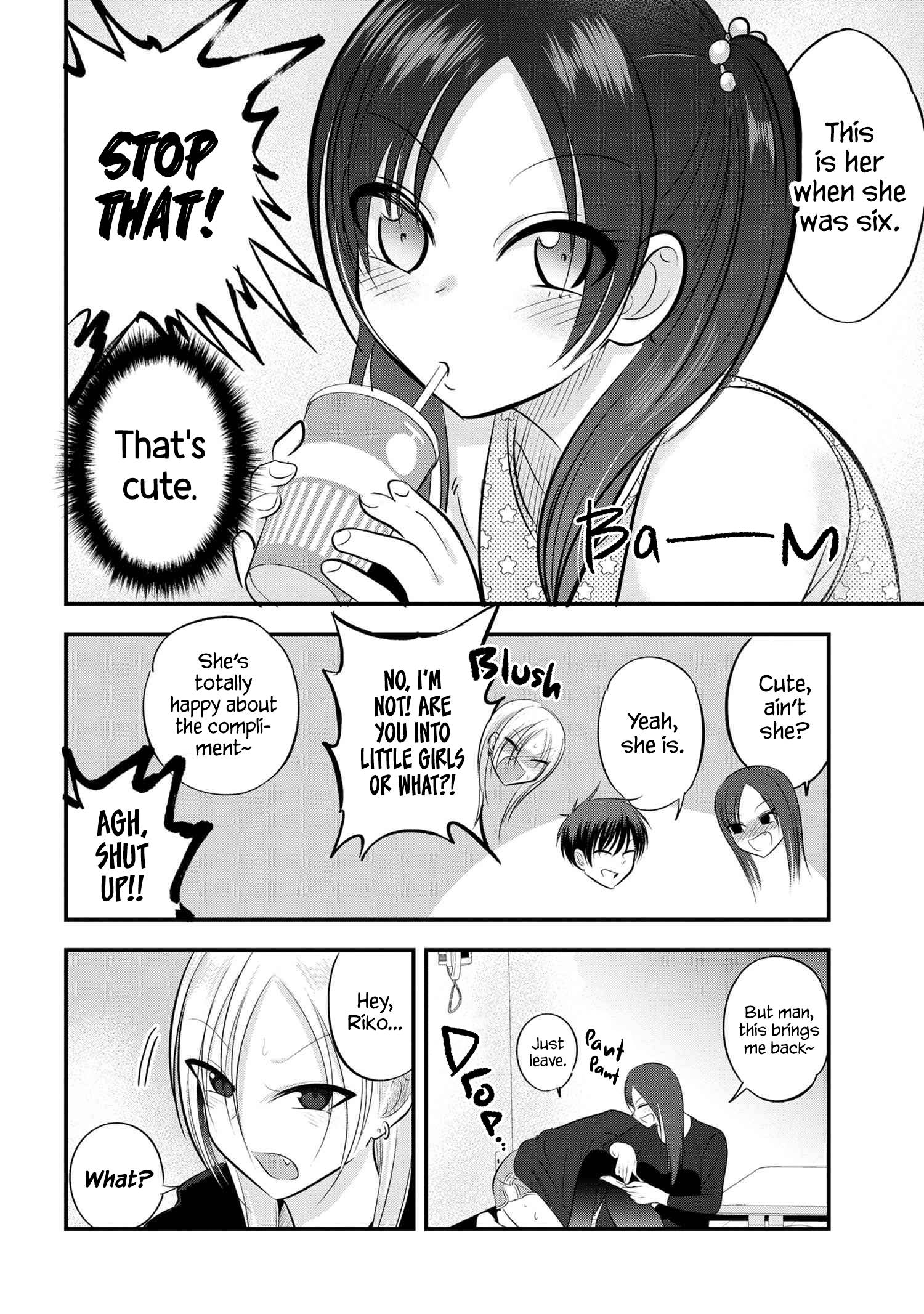 Page 4 of Chapter 109