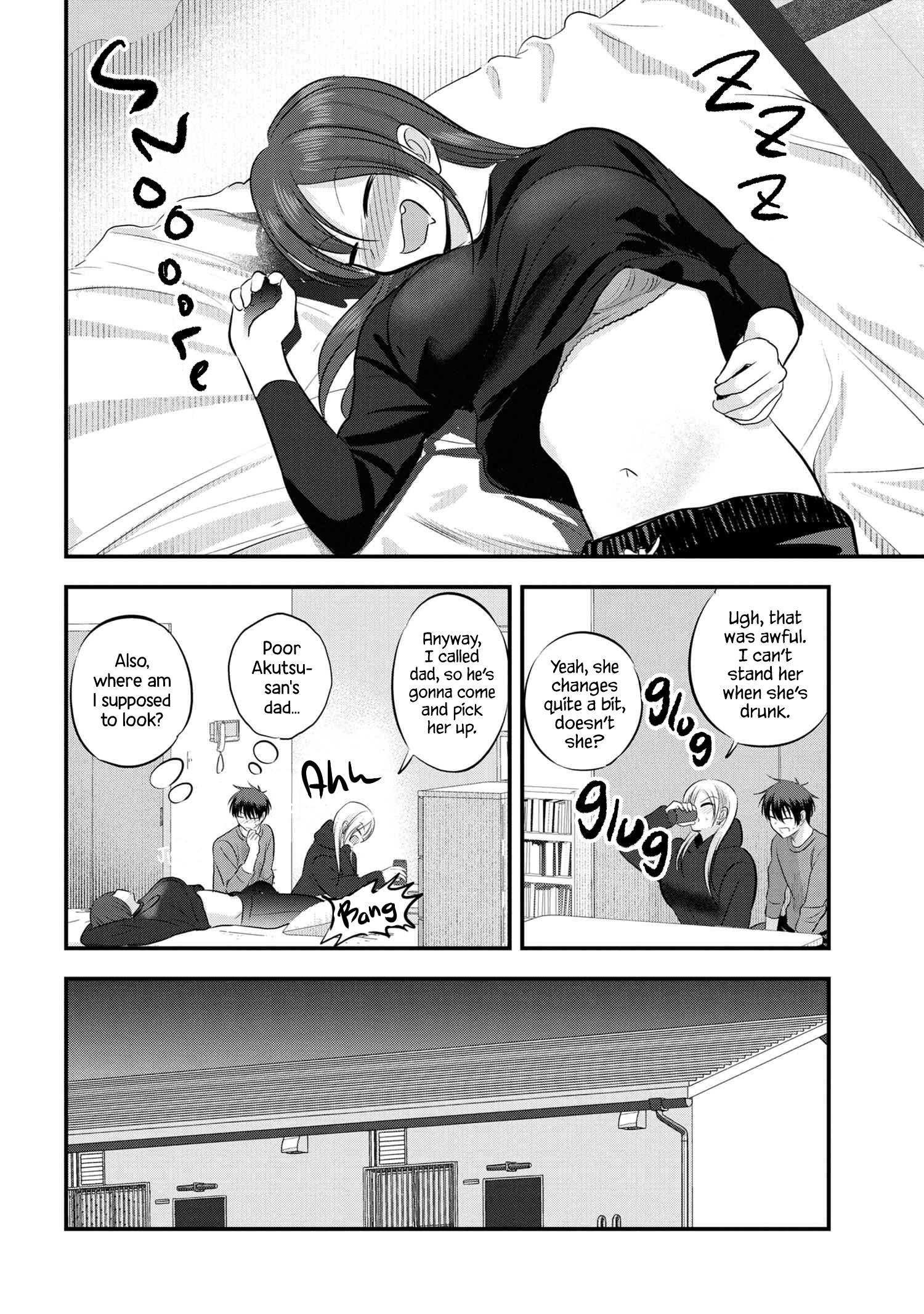Page 6 of Chapter 109