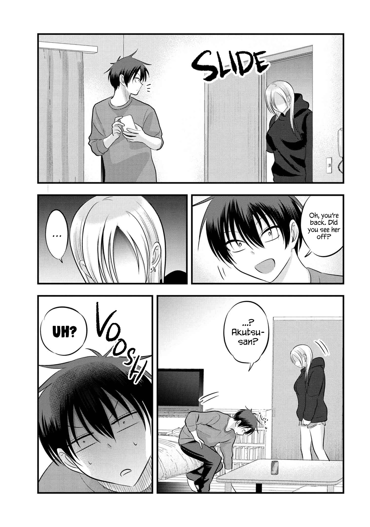 Page 7 of Chapter 109