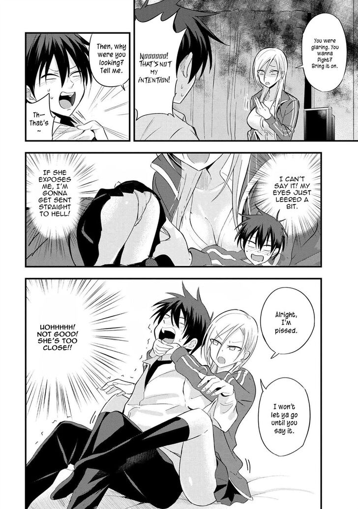 Page 2 of Chapter 11