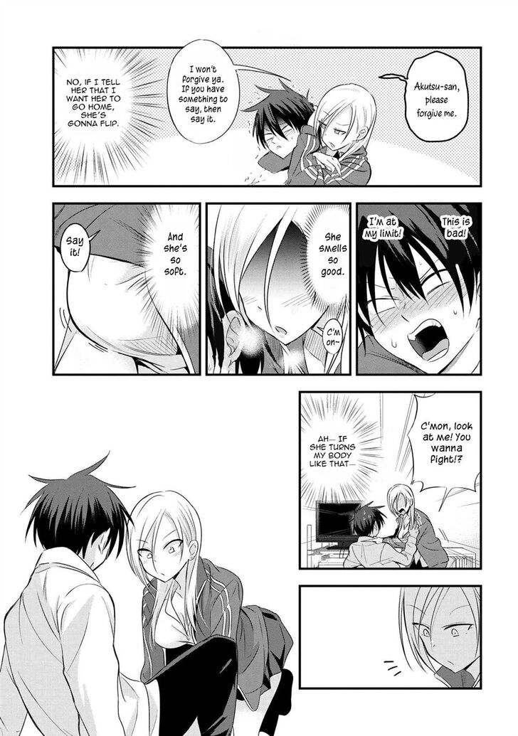 Page 3 of Chapter 11