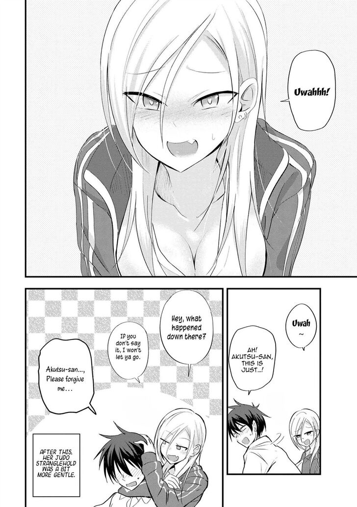 Page 4 of Chapter 11