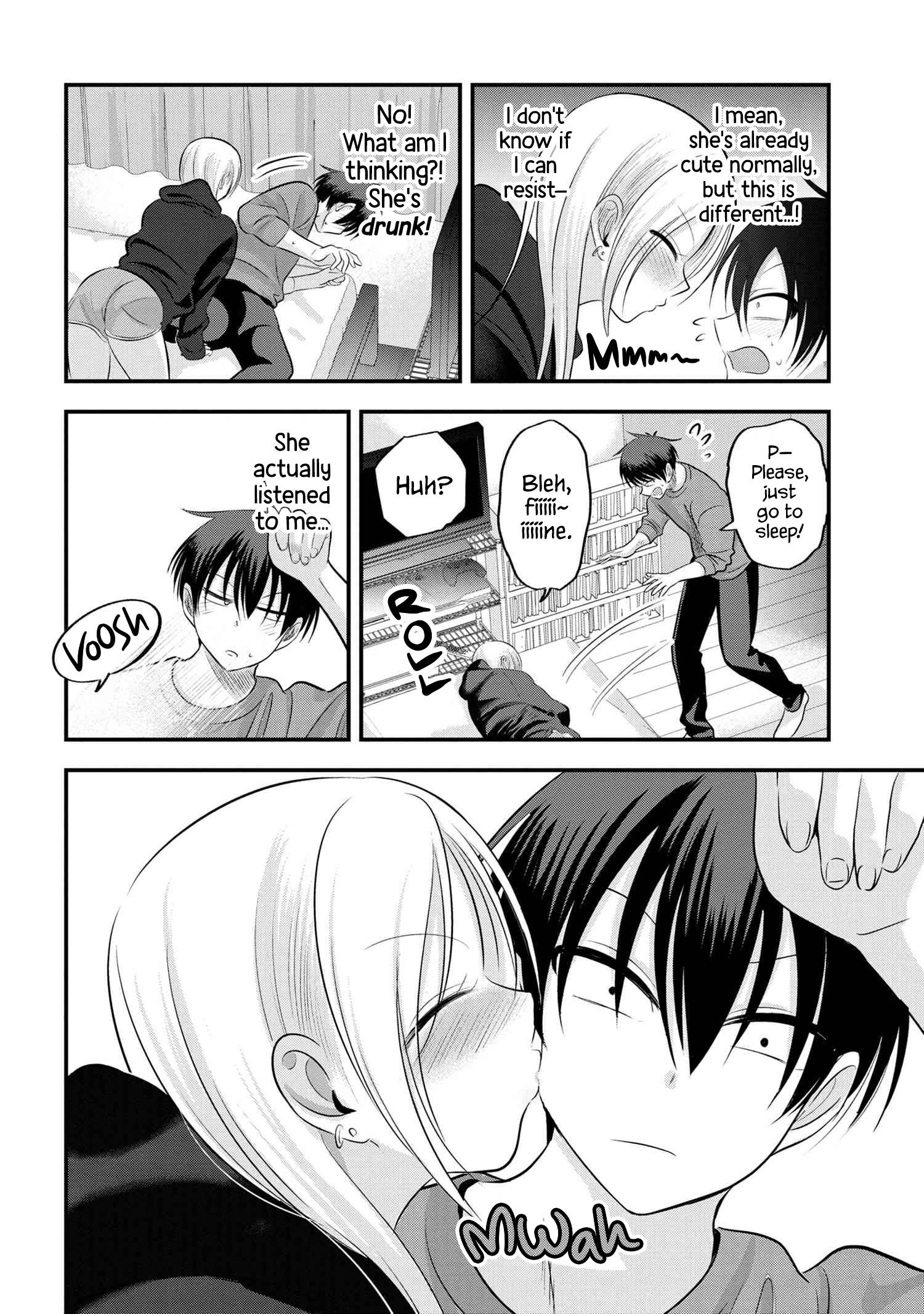 Page 4 of Chapter 110