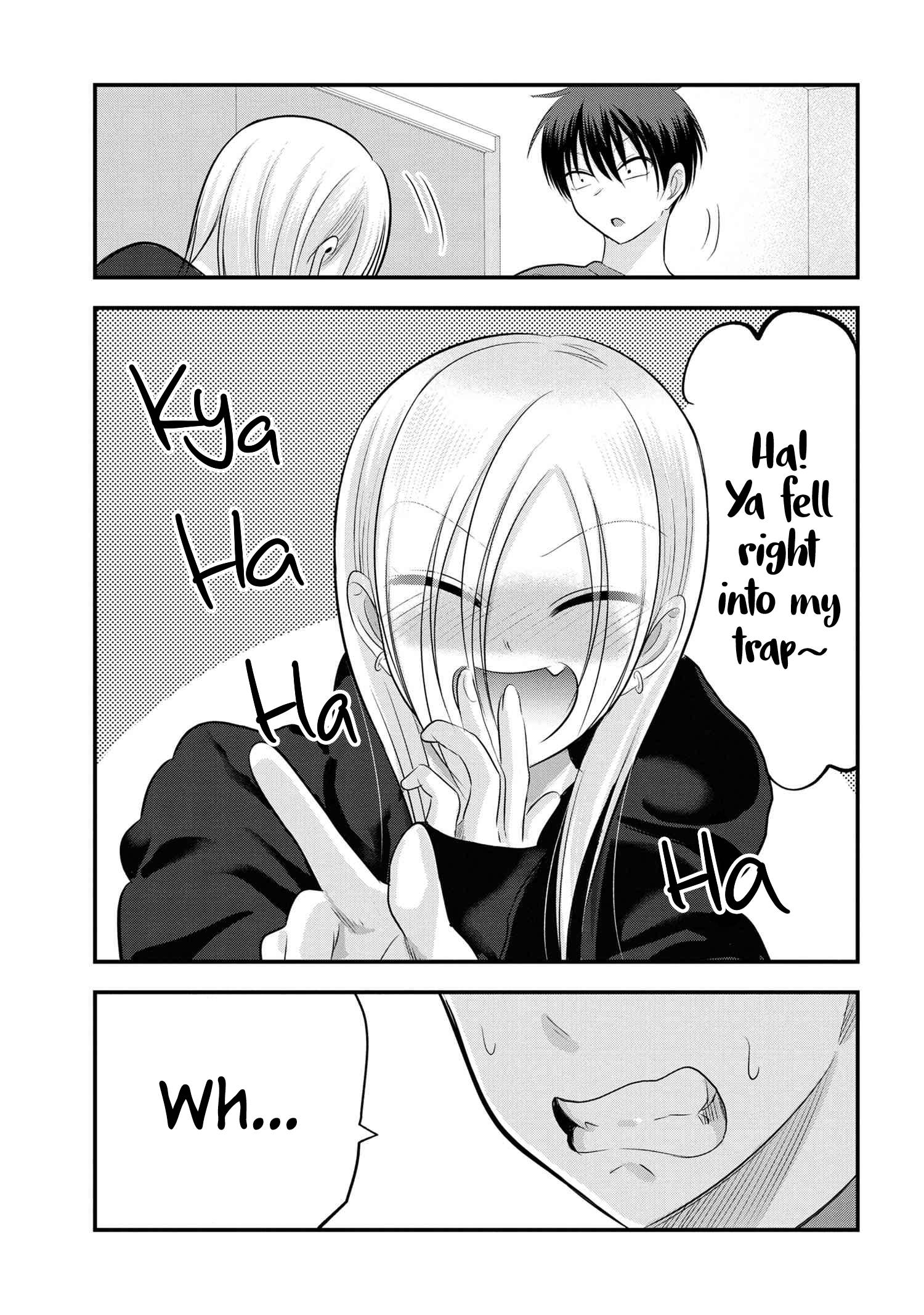 Page 5 of Chapter 110
