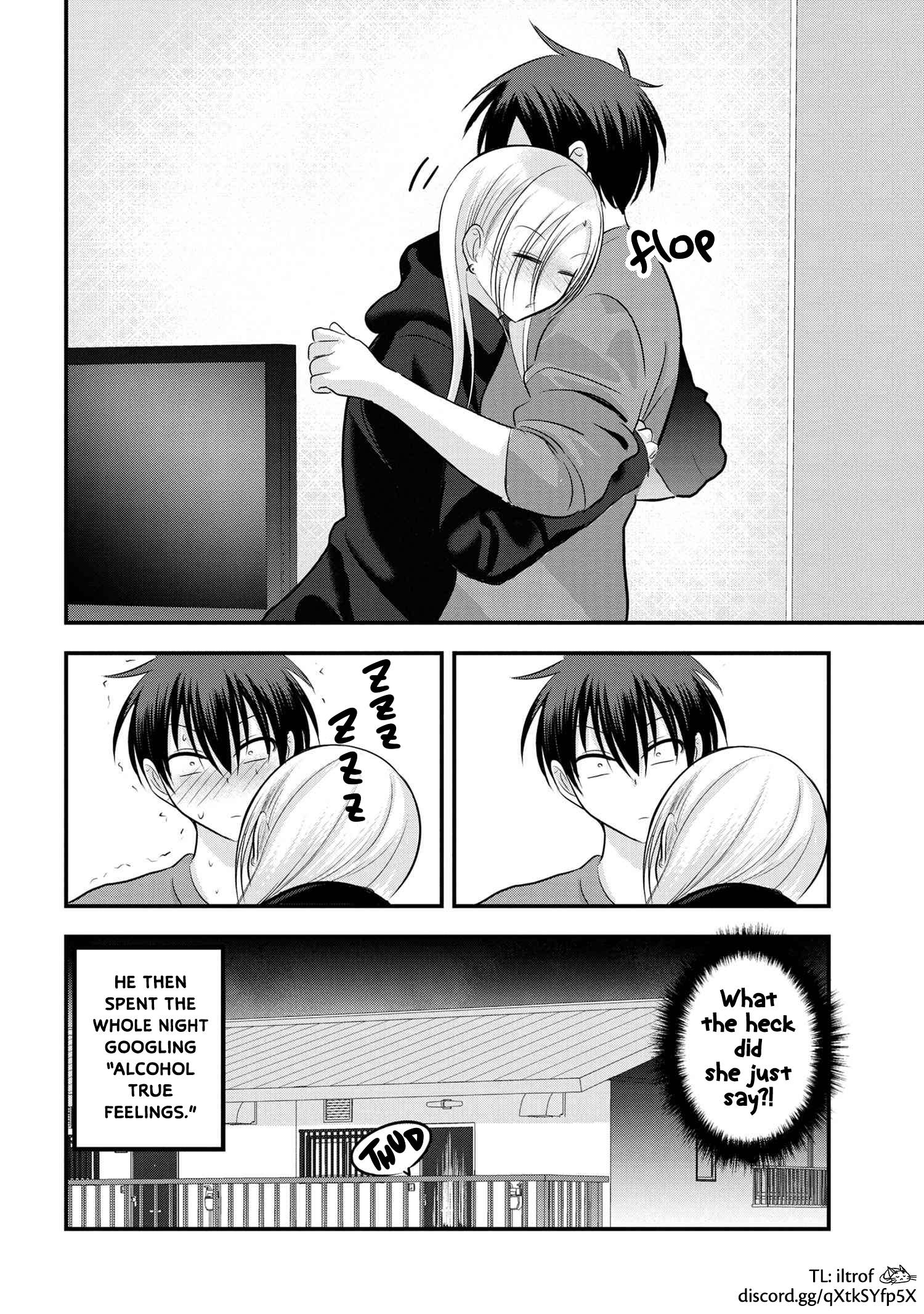 Page 8 of Chapter 110