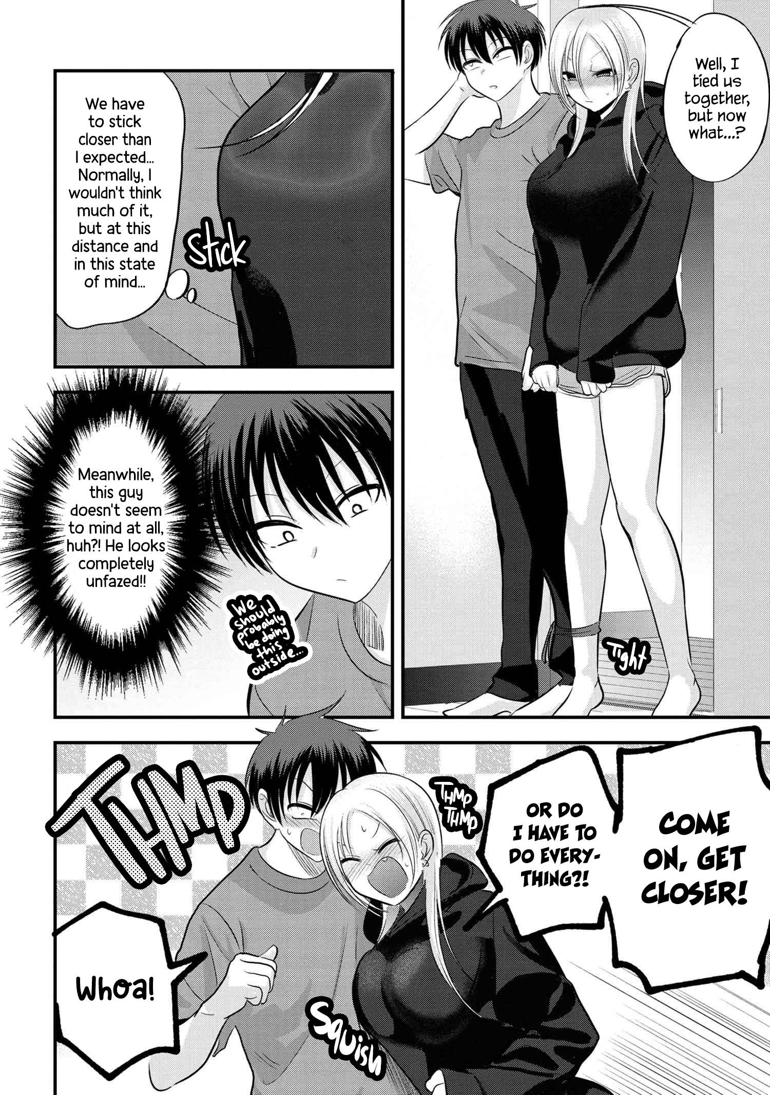 Page 4 of Chapter 112