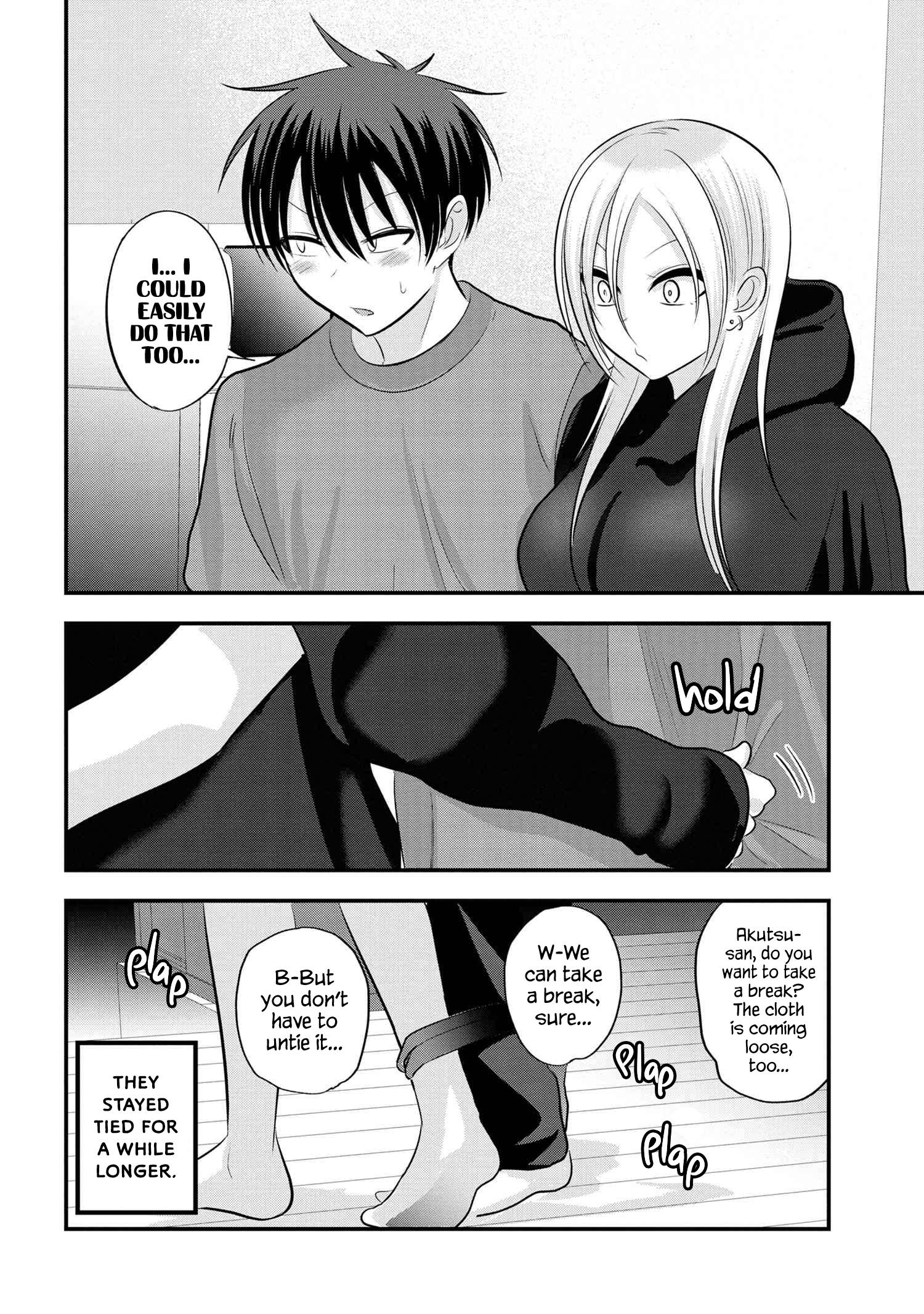 Page 8 of Chapter 112