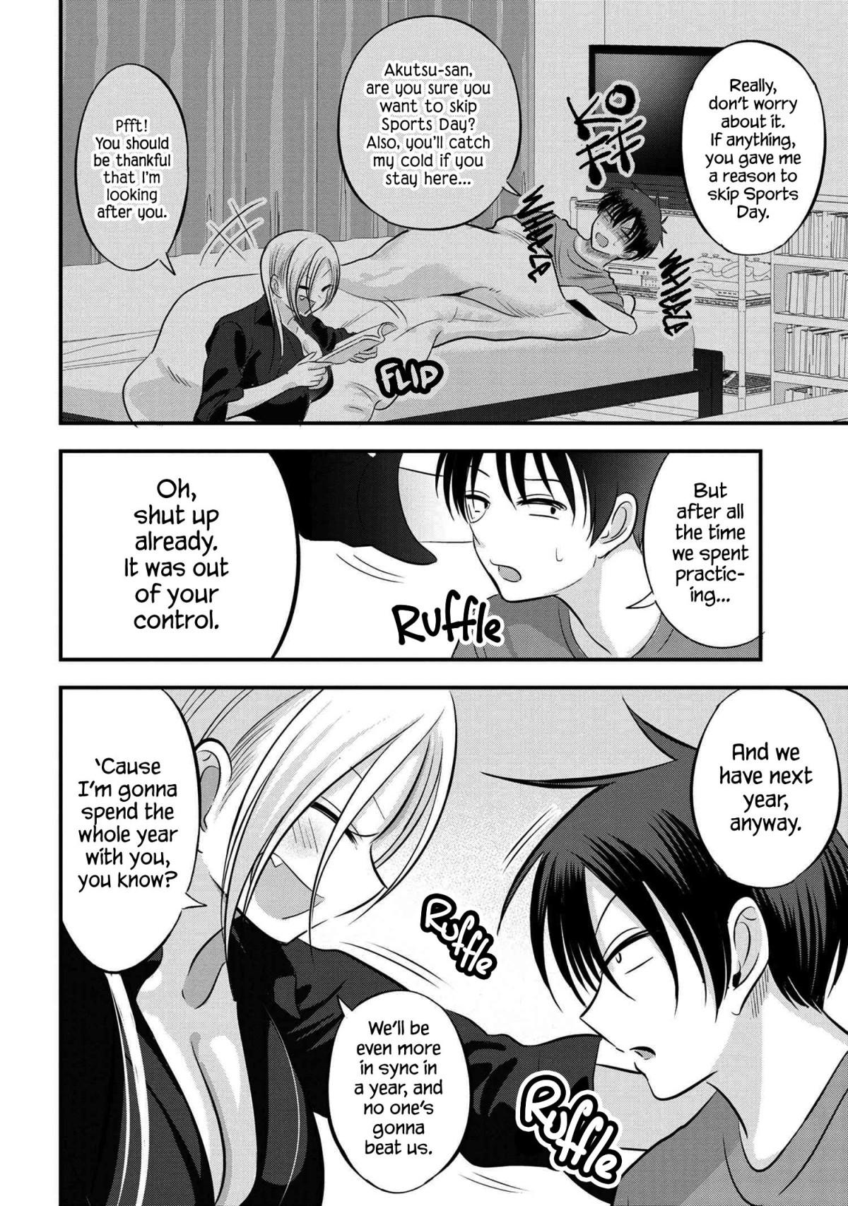 Page 2 of Chapter 113
