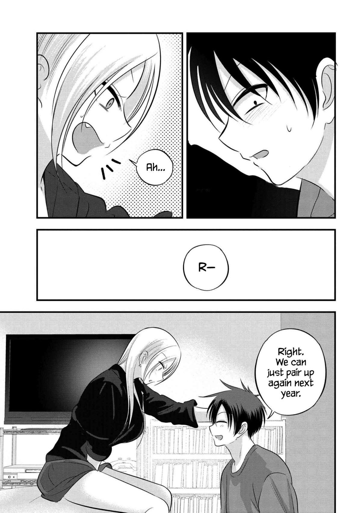 Page 3 of Chapter 113