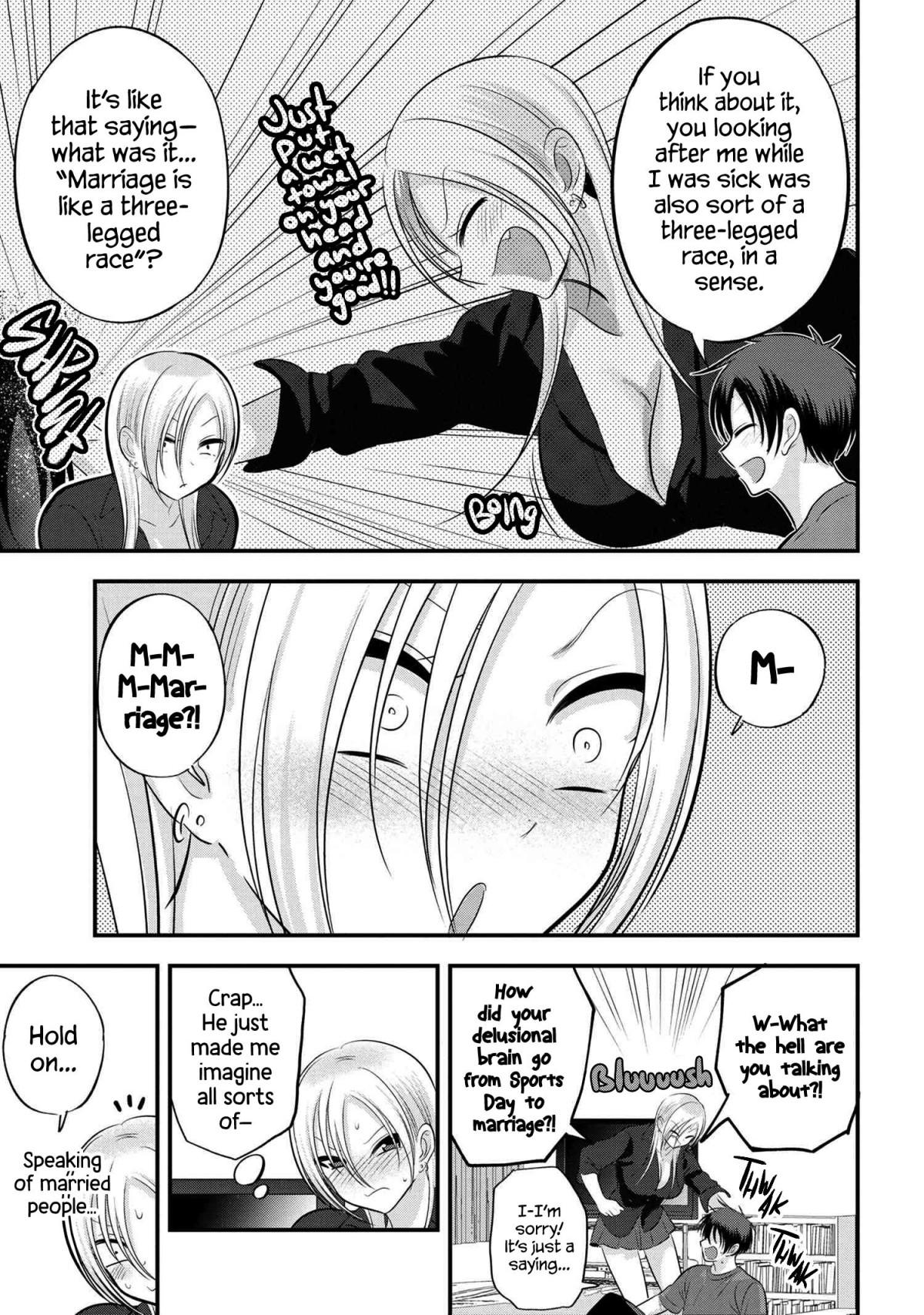 Page 5 of Chapter 113