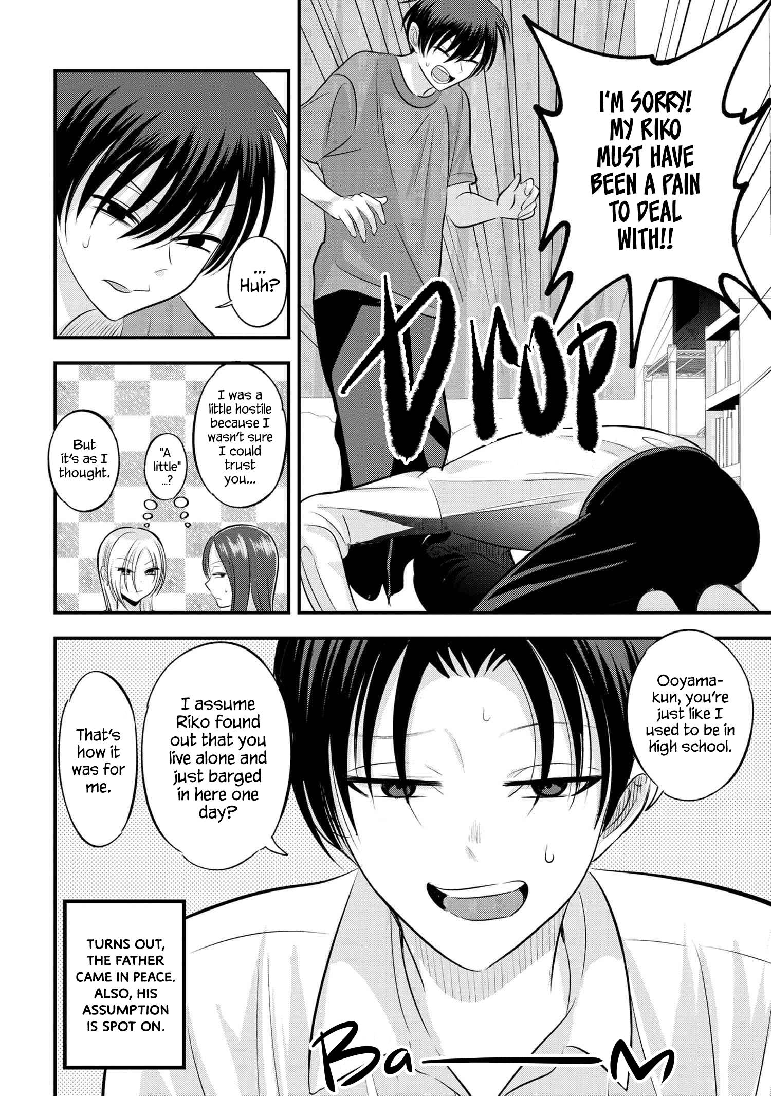 Page 2 of Chapter 114