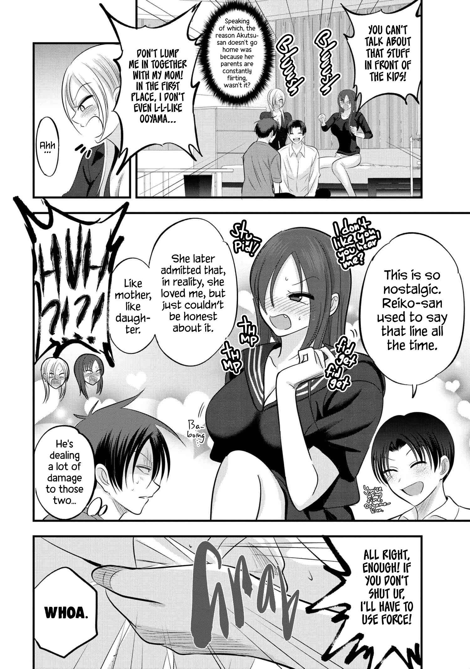 Page 4 of Chapter 114