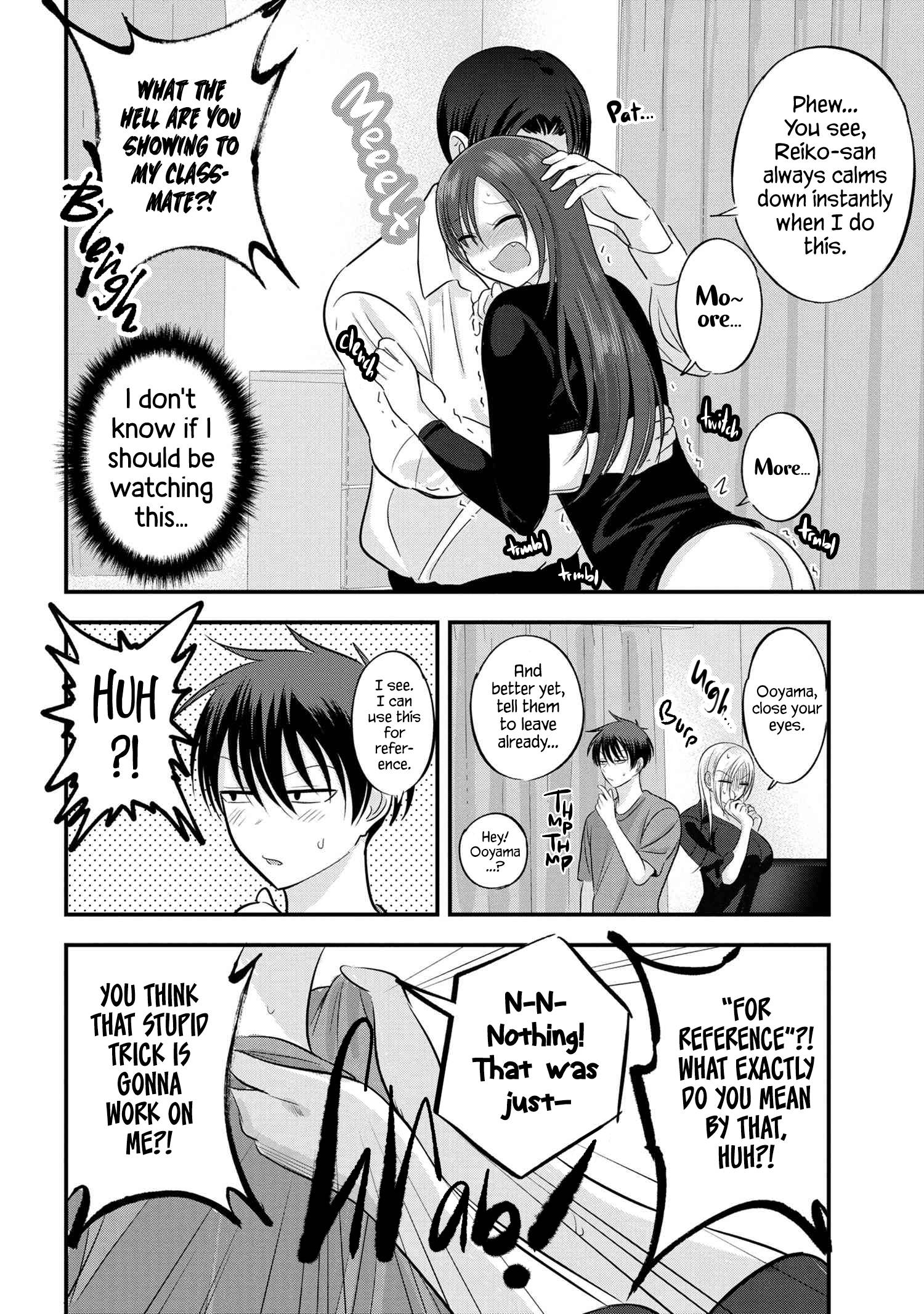 Page 6 of Chapter 114