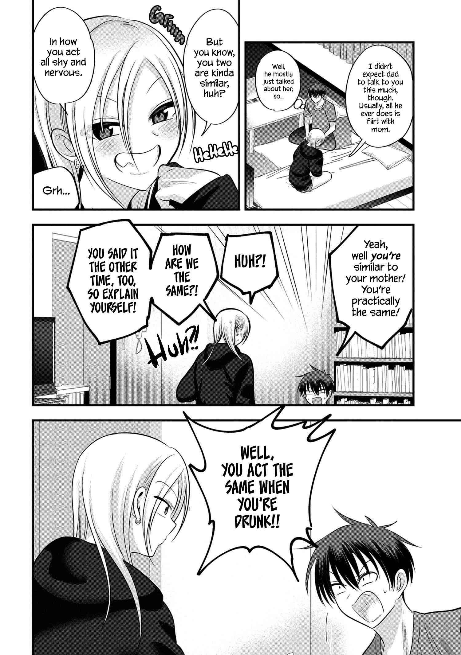 Page 2 of Chapter 115