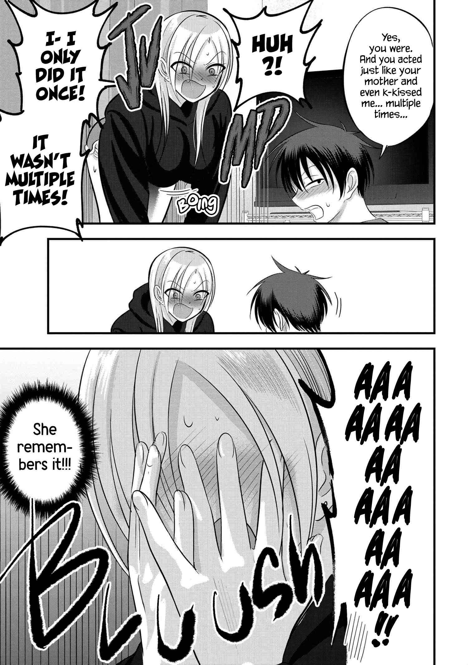 Page 5 of Chapter 115