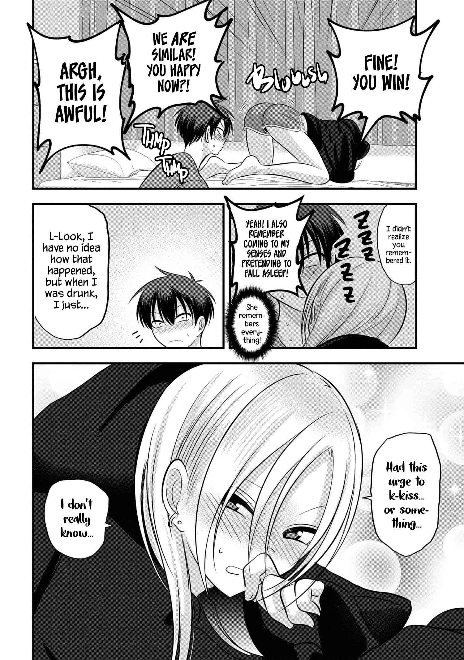 Page 6 of Chapter 115