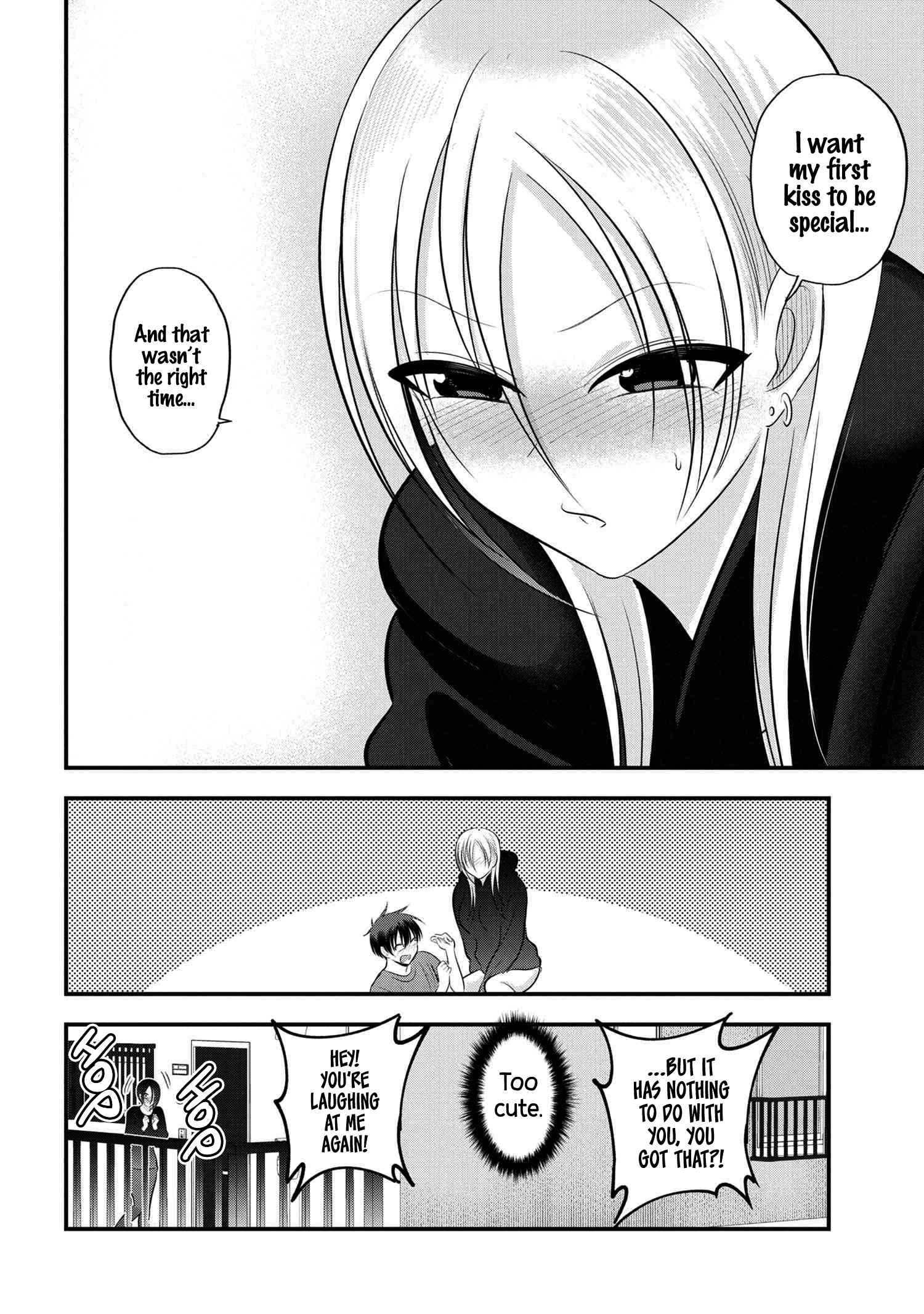 Page 8 of Chapter 115