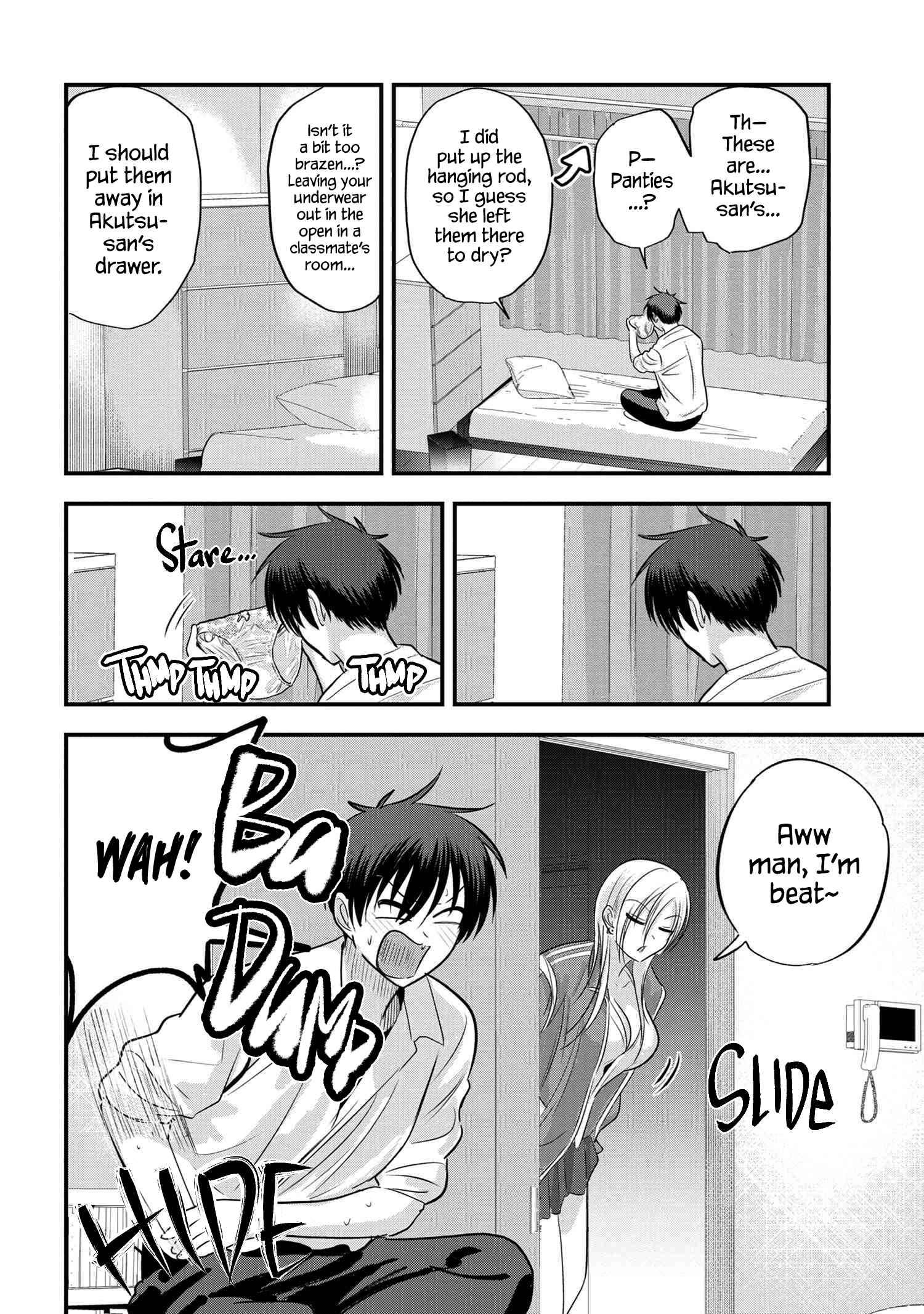 Page 2 of Chapter 116