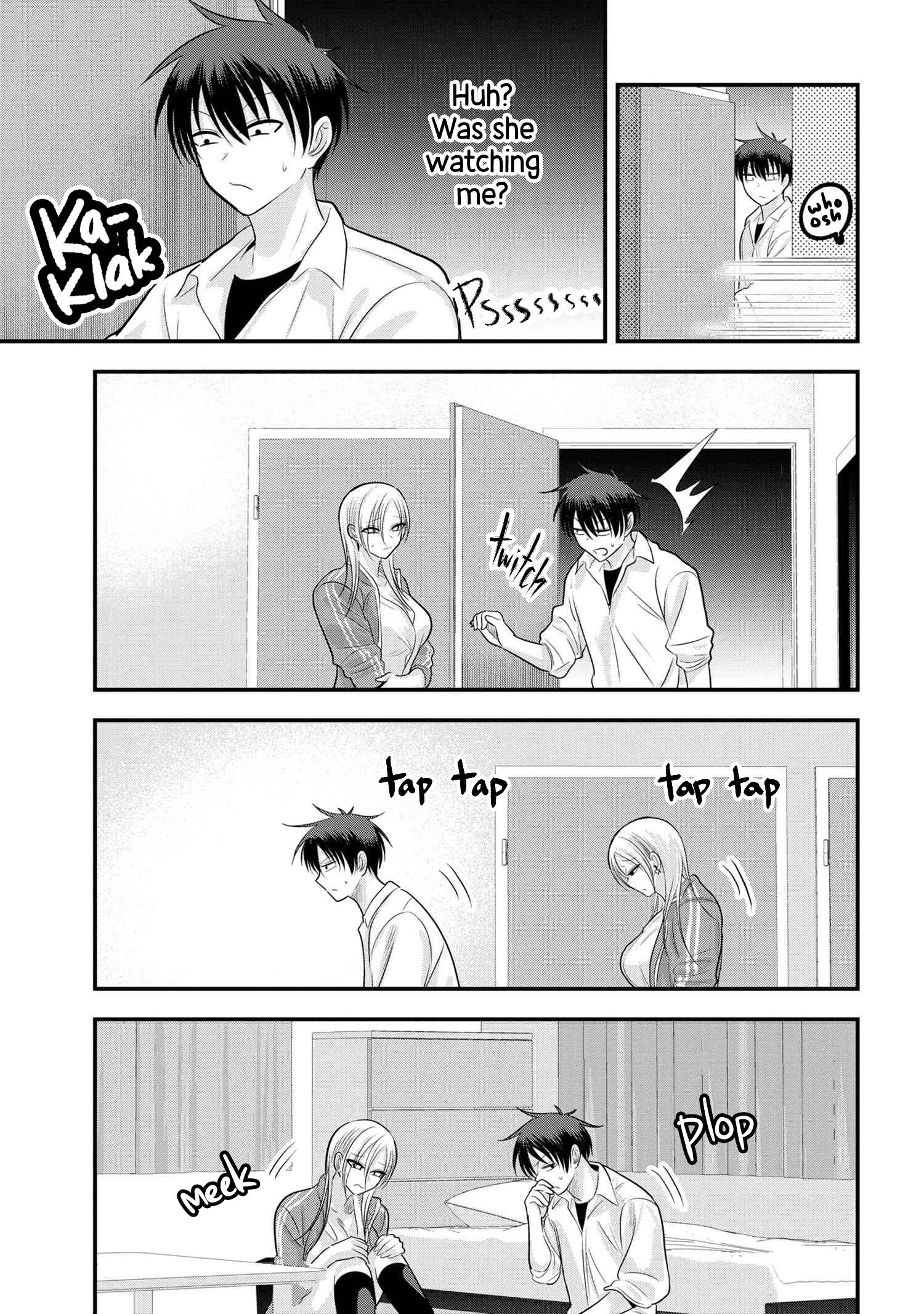Page 3 of Chapter 117
