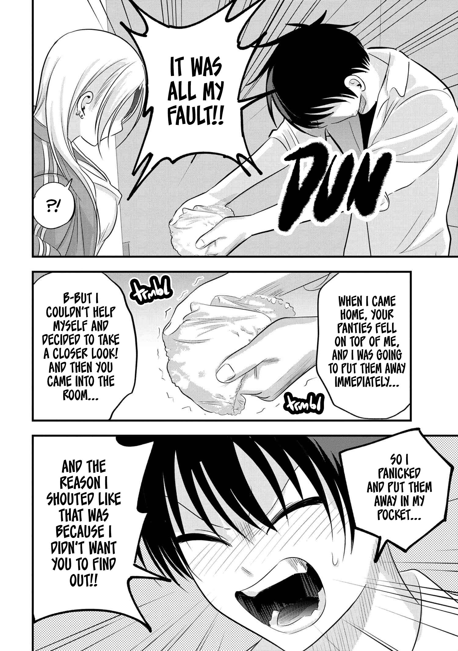 Page 6 of Chapter 117