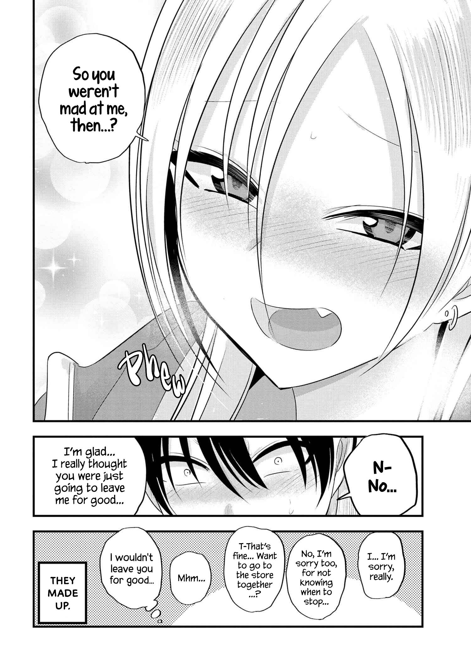 Page 8 of Chapter 117