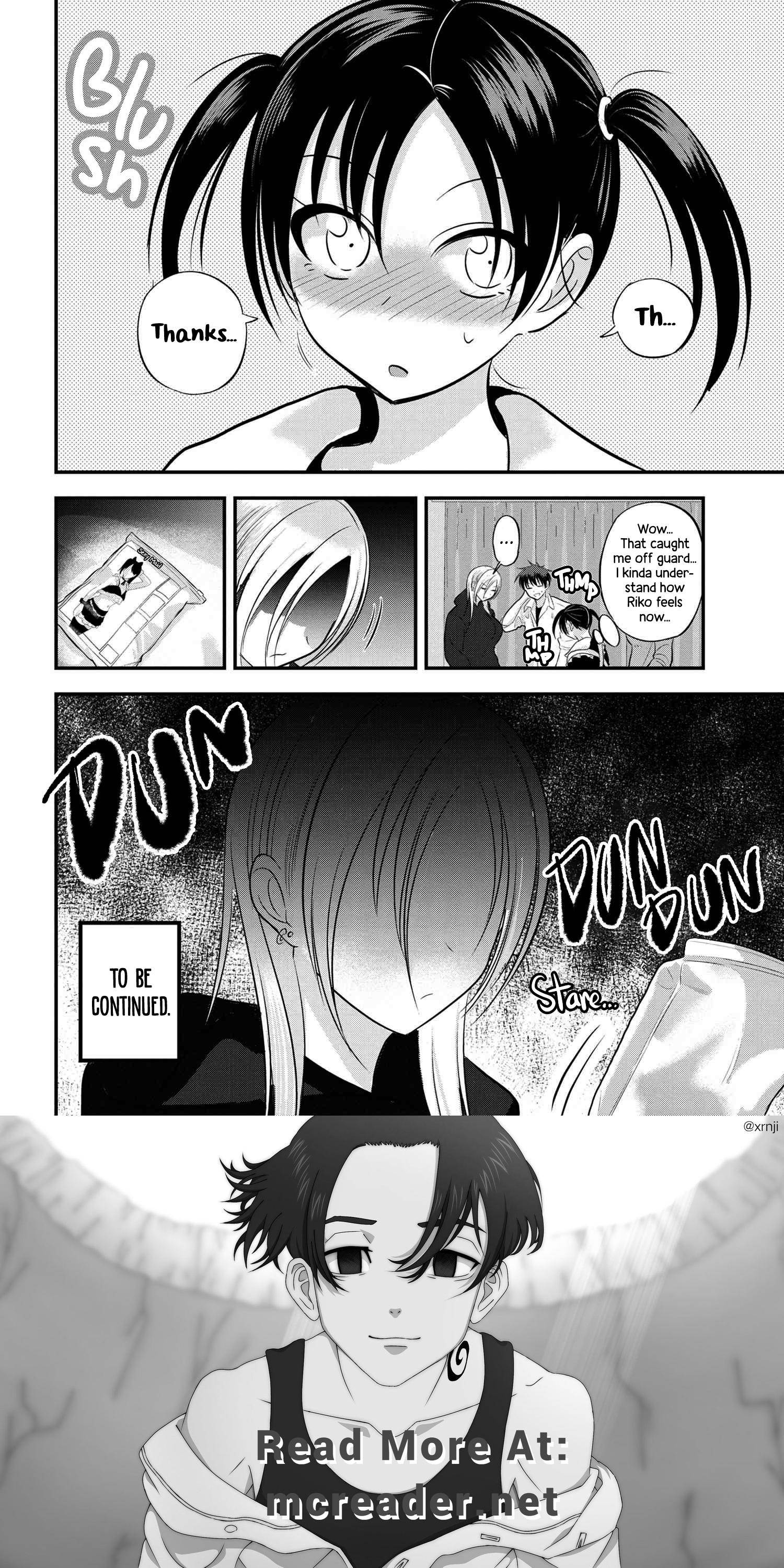 Page 8 of Chapter 118