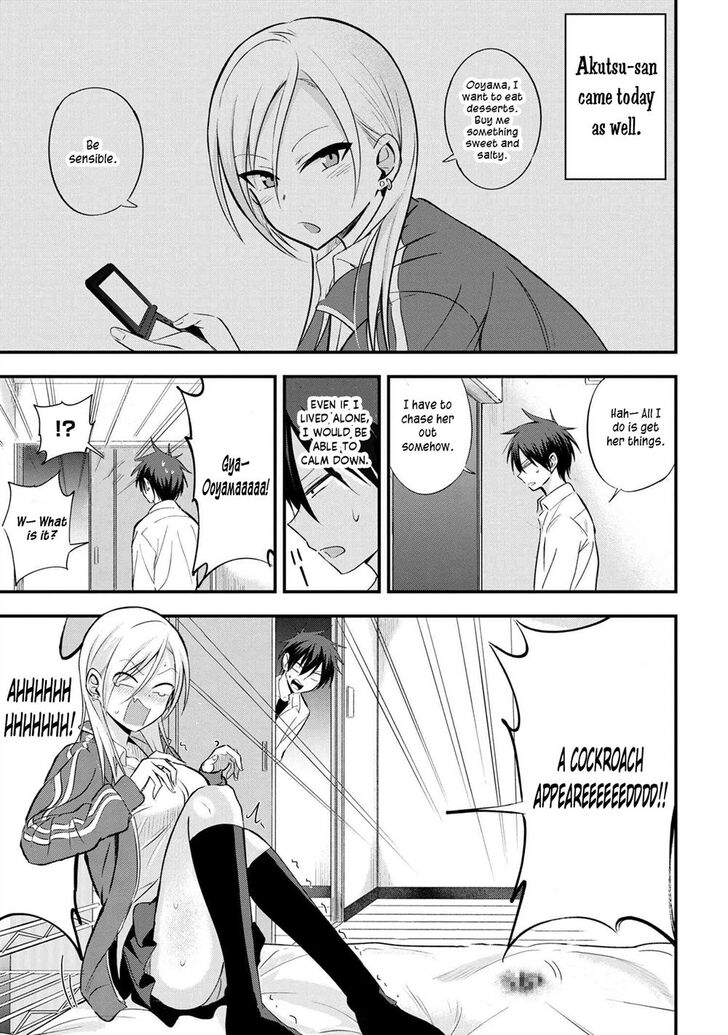 Page 1 of Chapter 12
