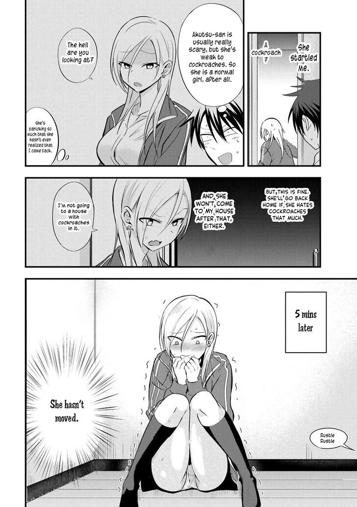 Page 2 of Chapter 12