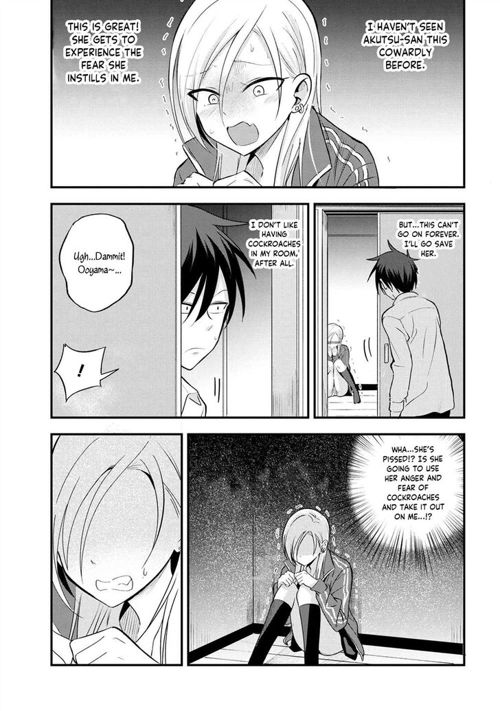 Page 3 of Chapter 12