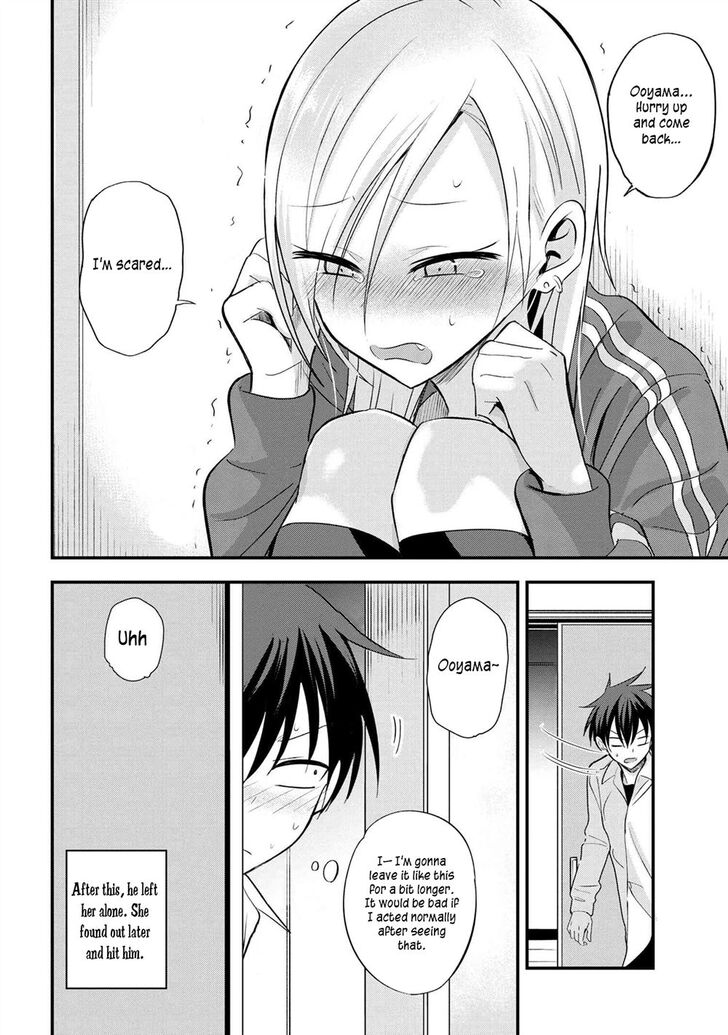 Page 4 of Chapter 12