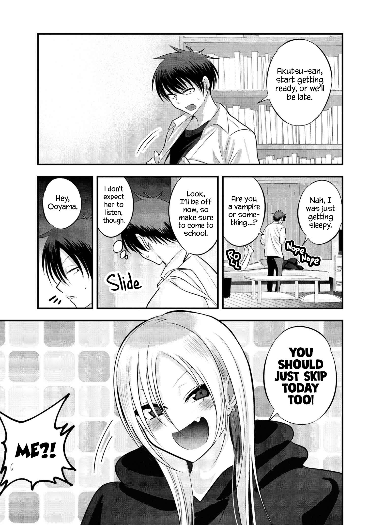 Page 1 of Chapter 120