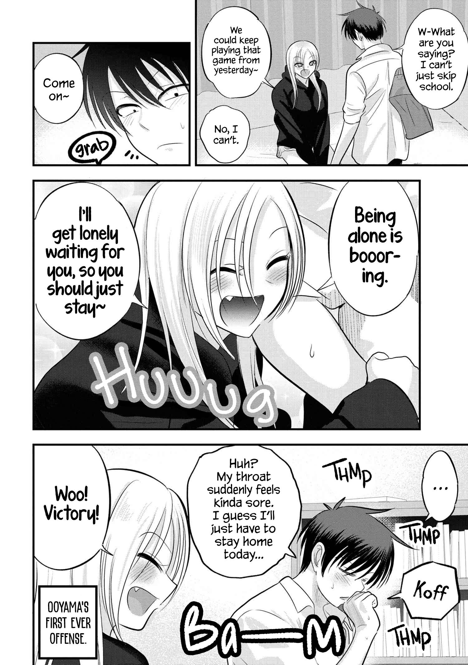 Page 2 of Chapter 120