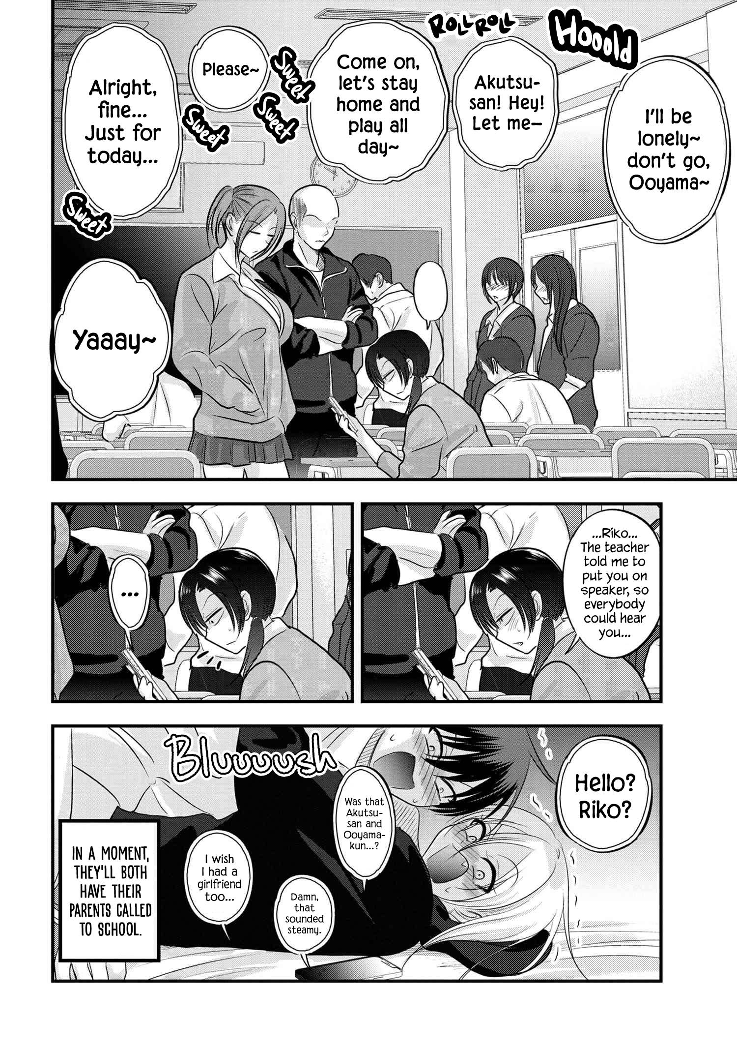 Page 6 of Chapter 120