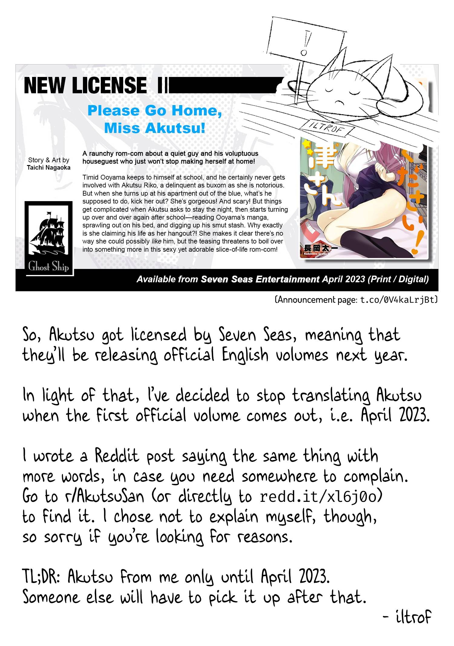 Page 7 of Chapter 120