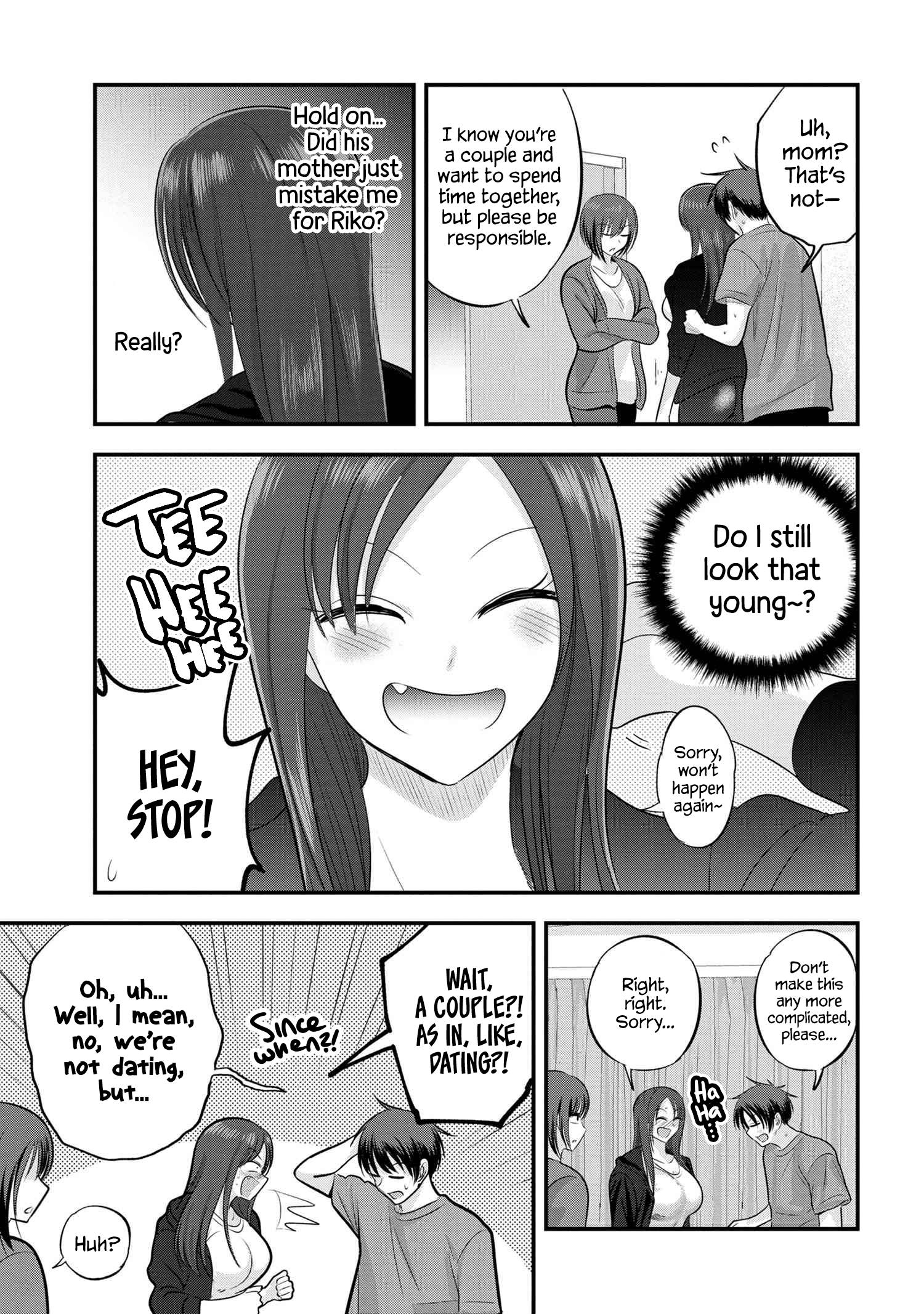 Page 3 of Chapter 121