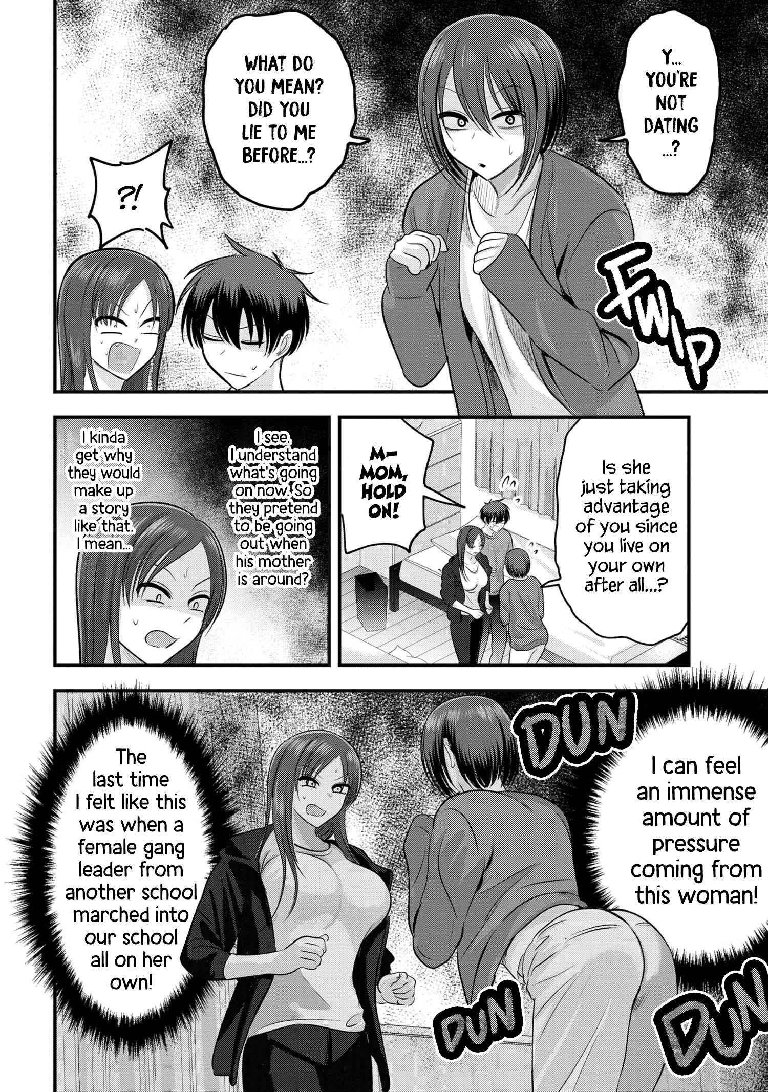 Page 4 of Chapter 121