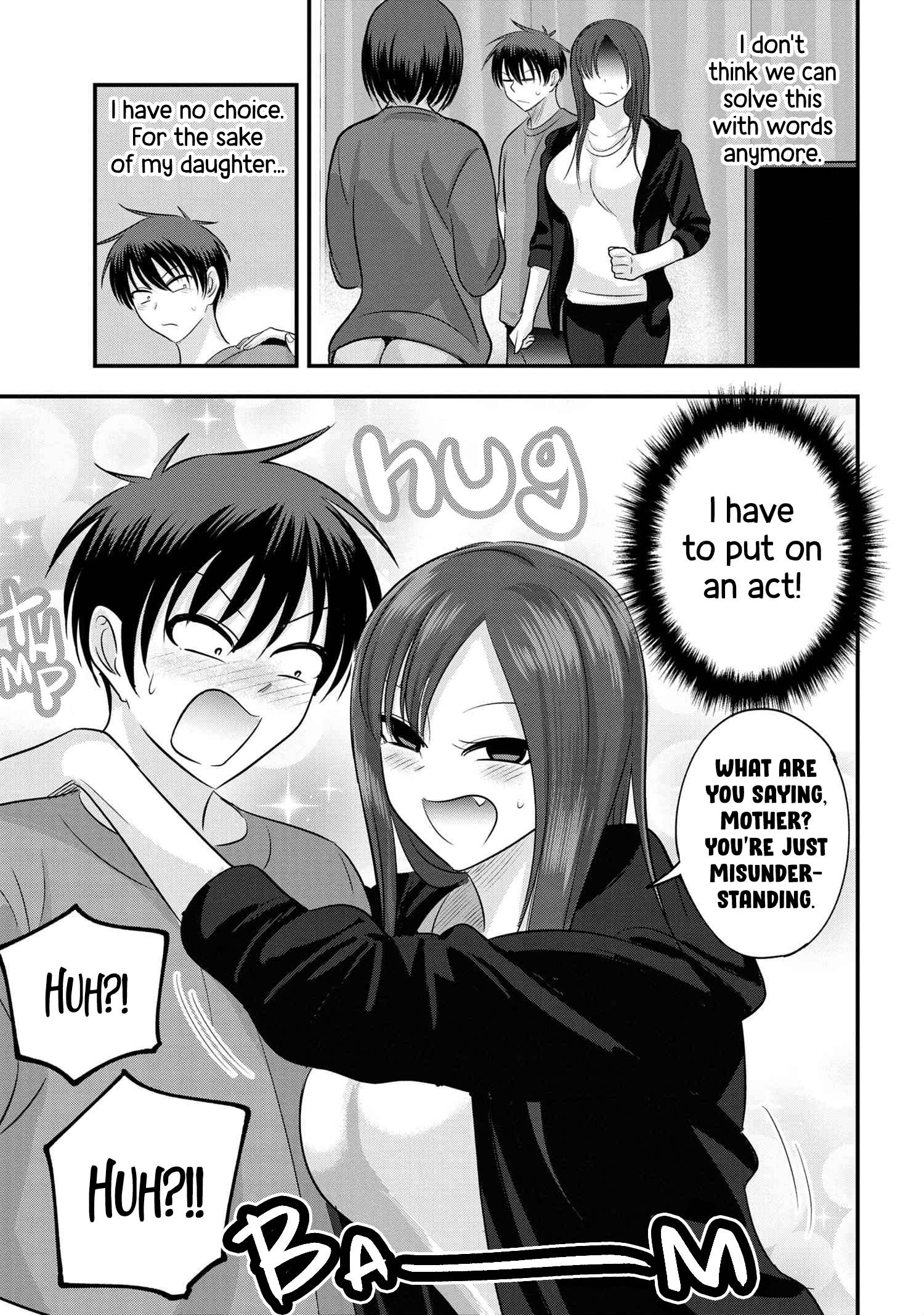 Page 5 of Chapter 121