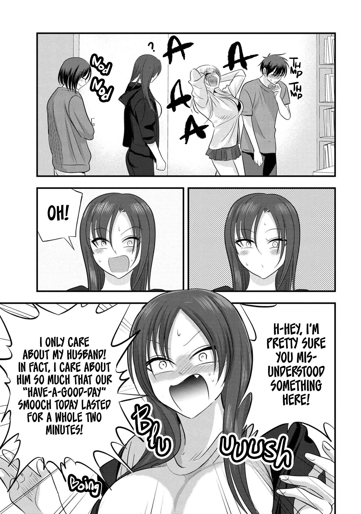 Page 7 of Chapter 122