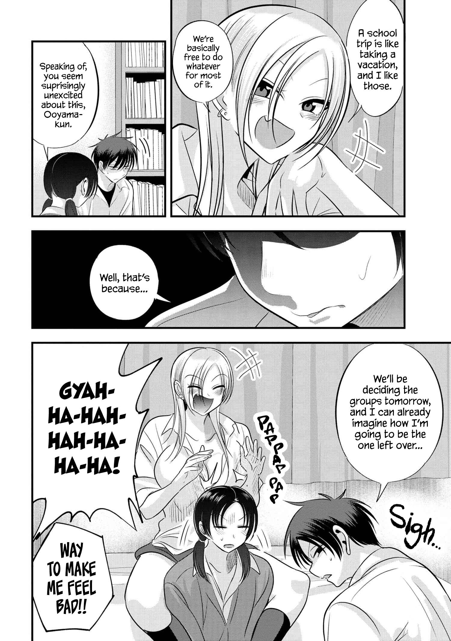 Page 2 of Chapter 123