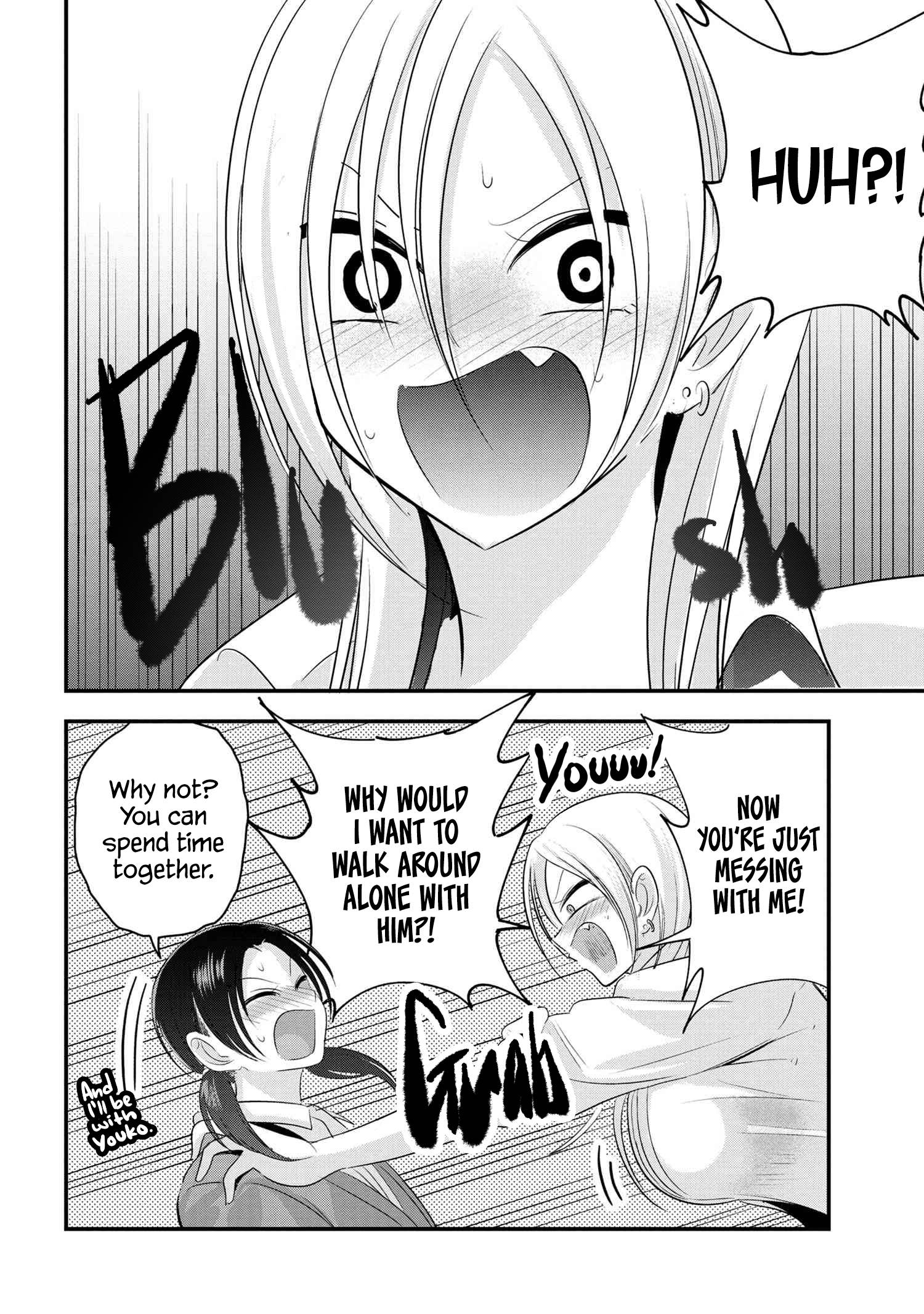 Page 4 of Chapter 123