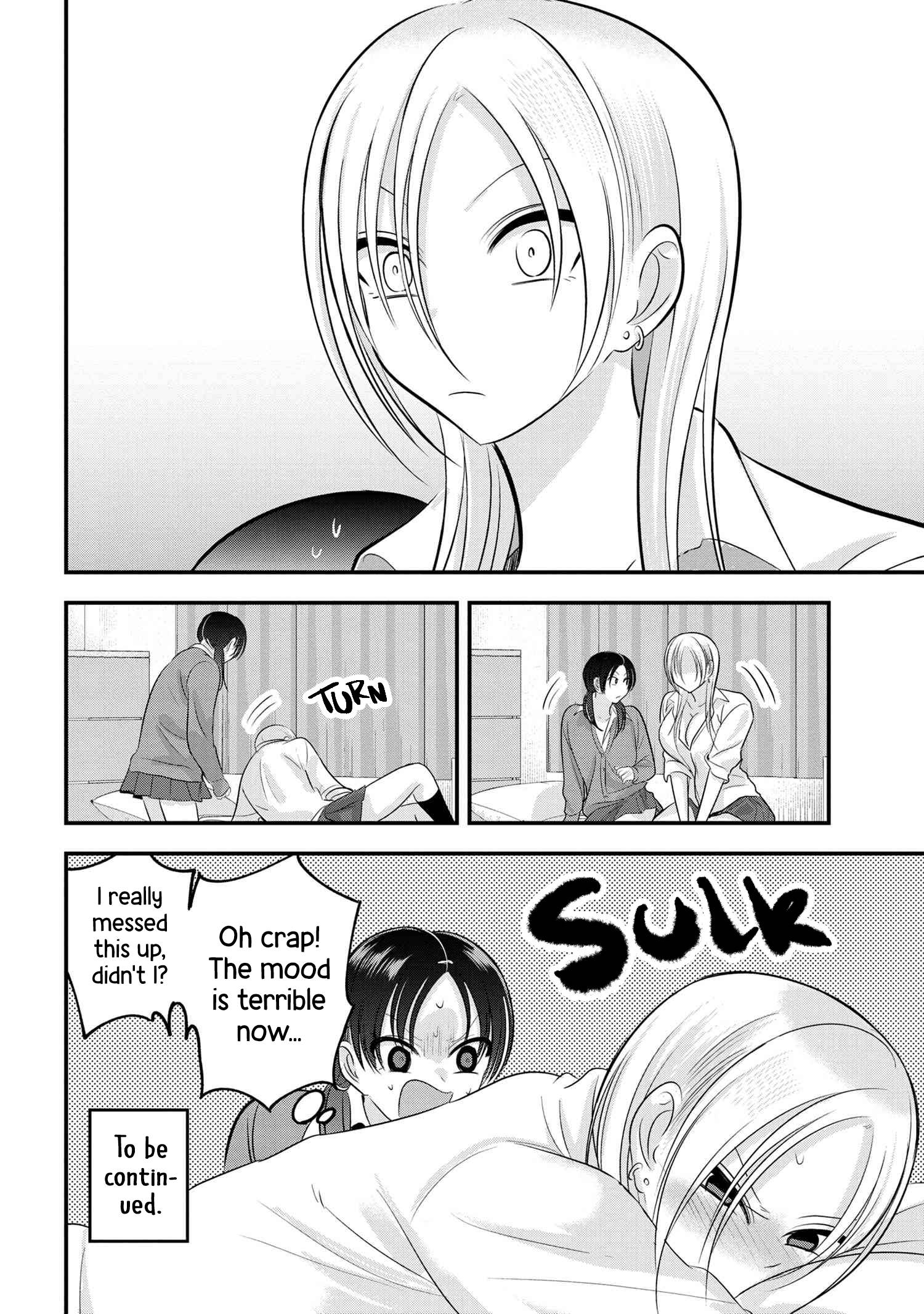 Page 8 of Chapter 123