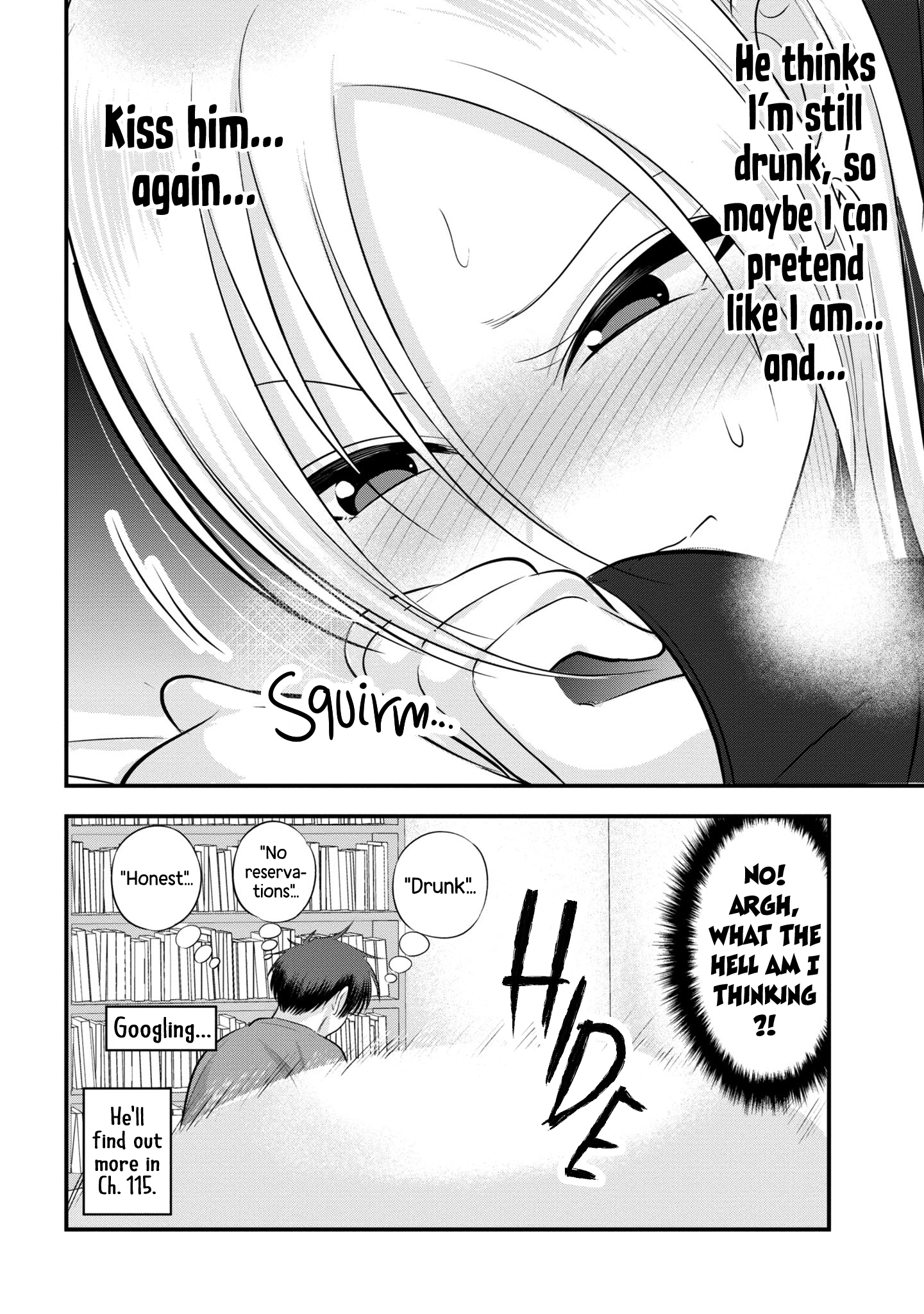 Page 4 of Chapter 124.1