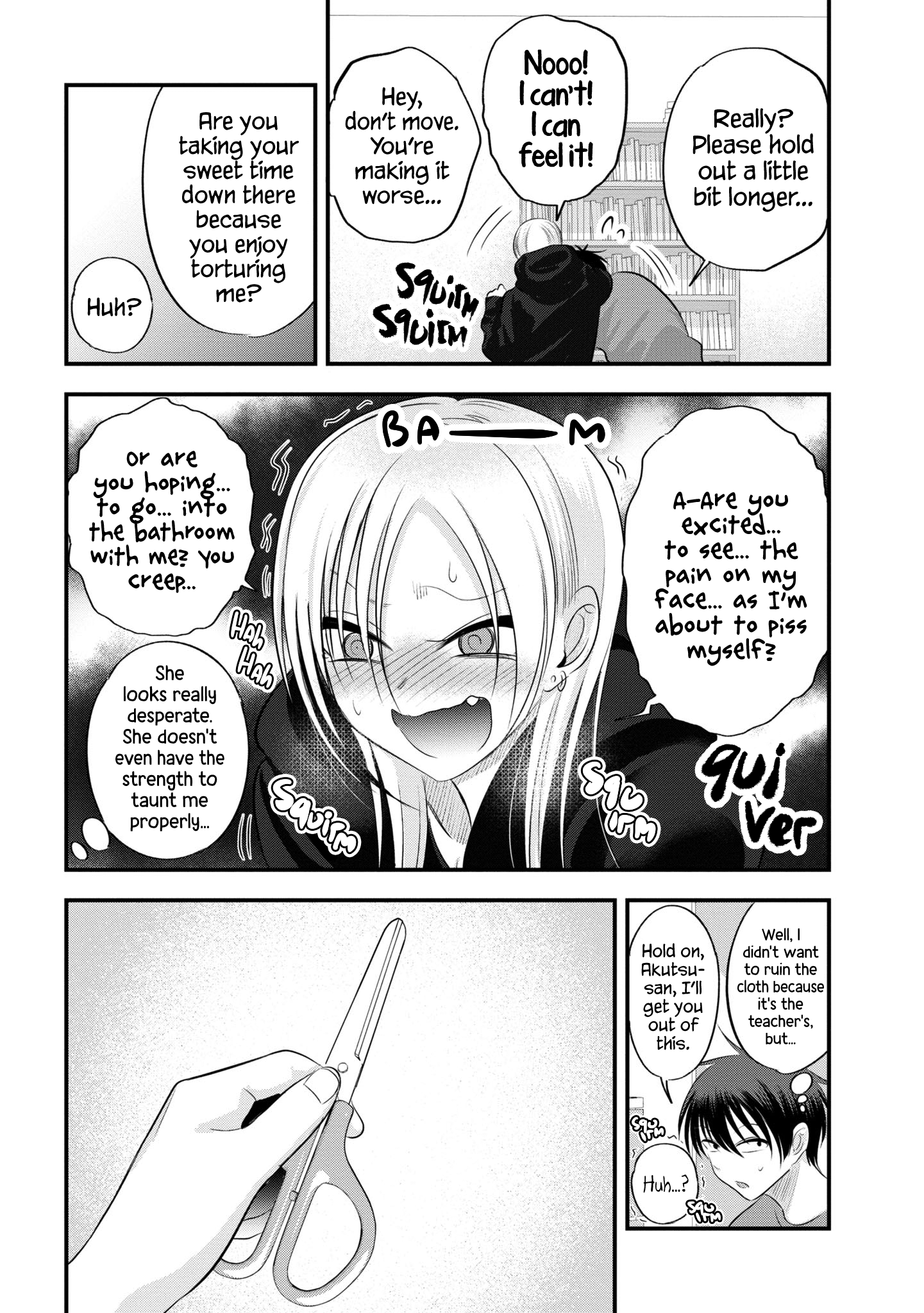 Page 2 of Chapter 124.2