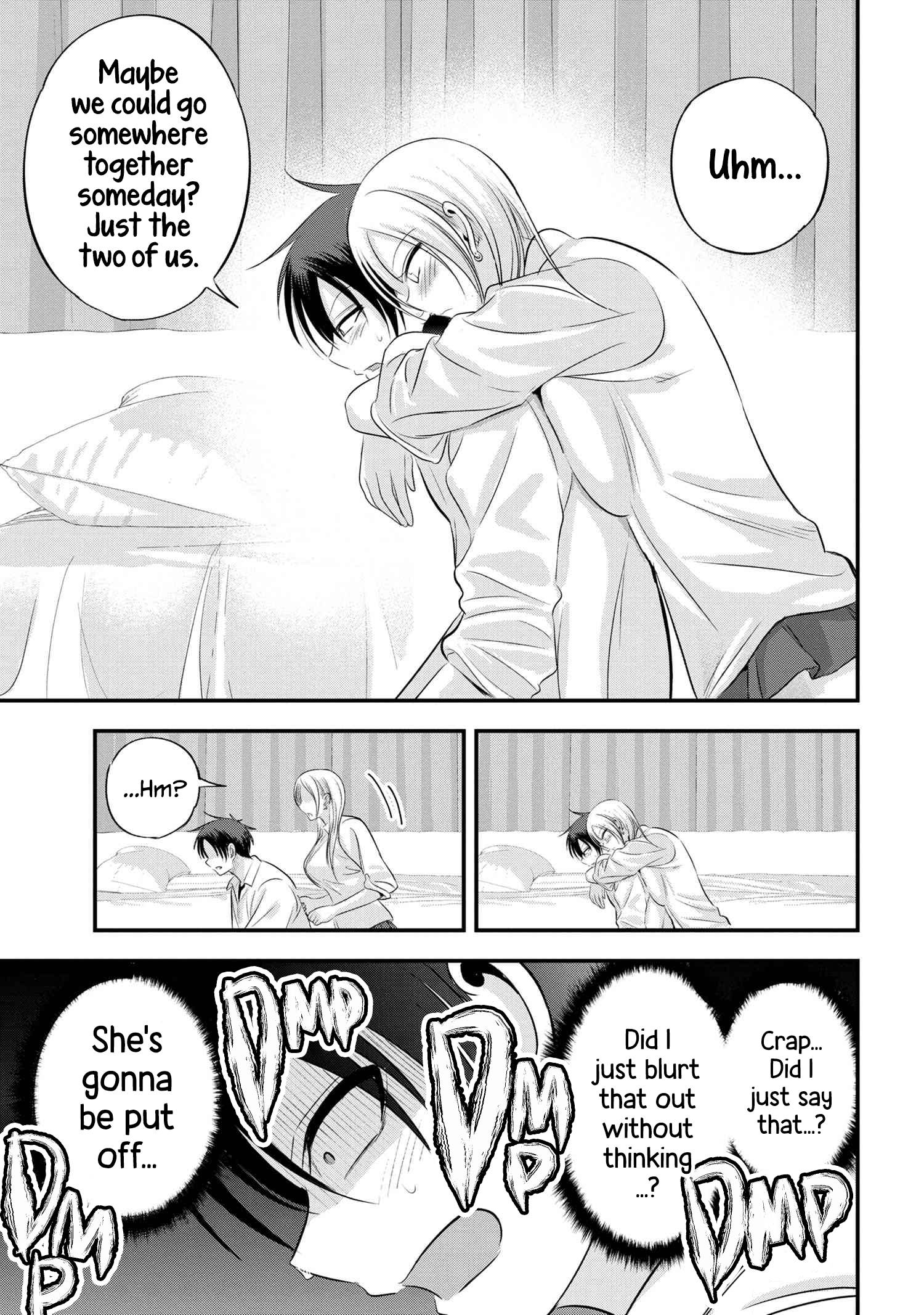 Page 5 of Chapter 124