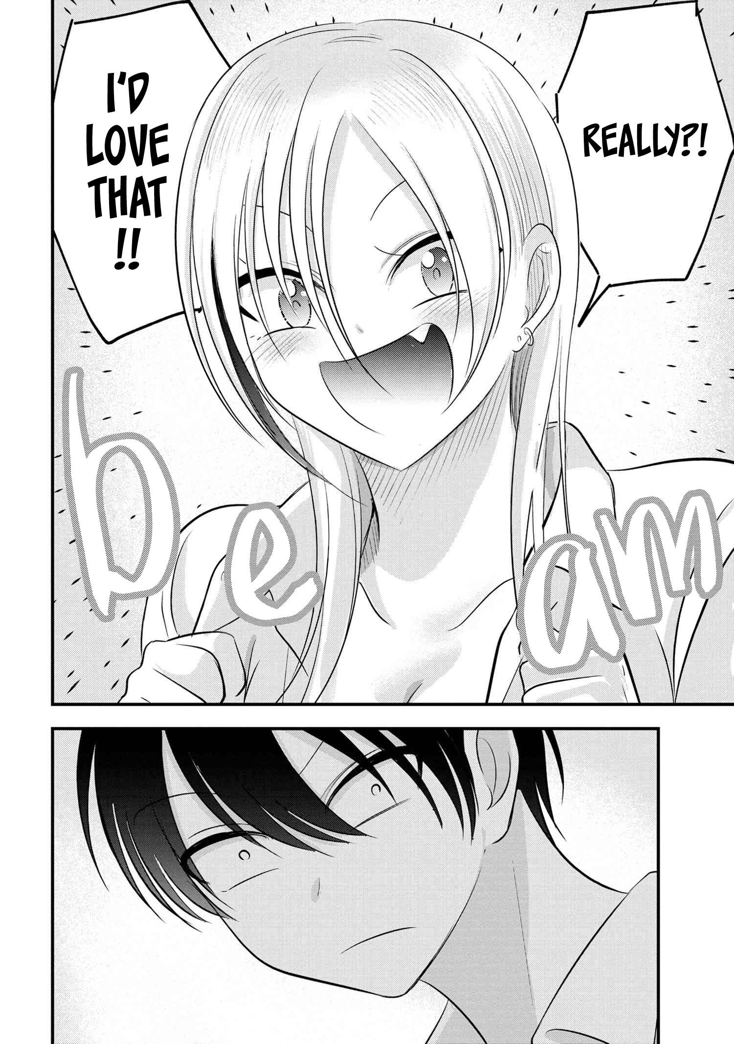 Page 6 of Chapter 124