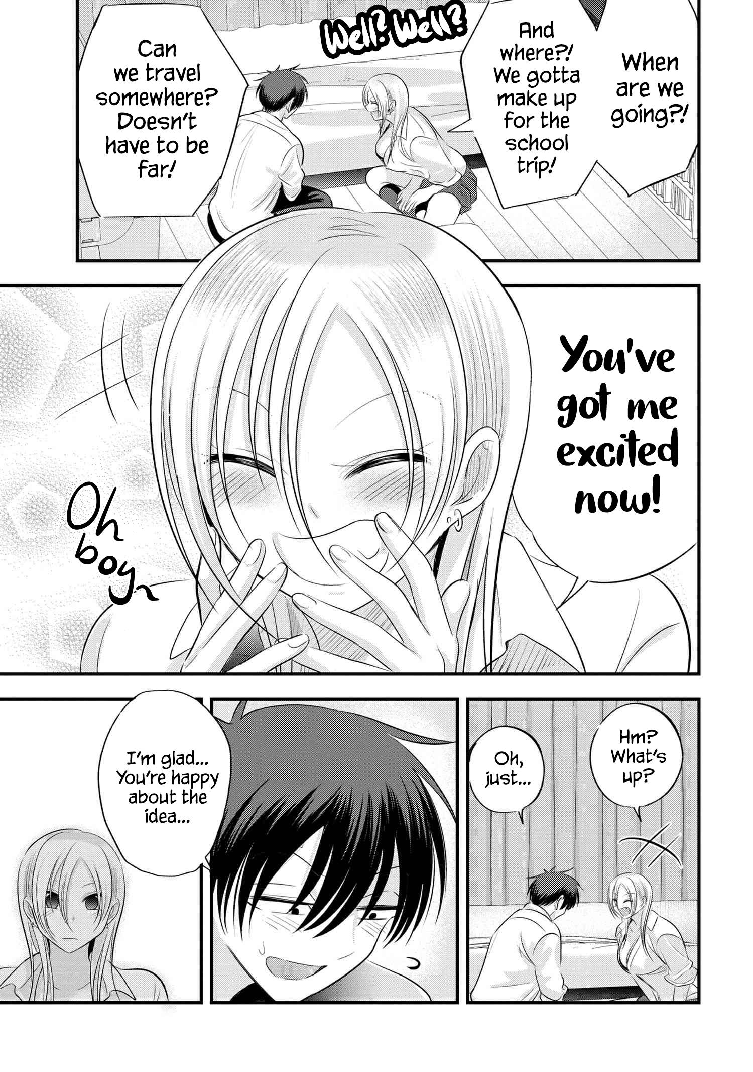 Page 7 of Chapter 124